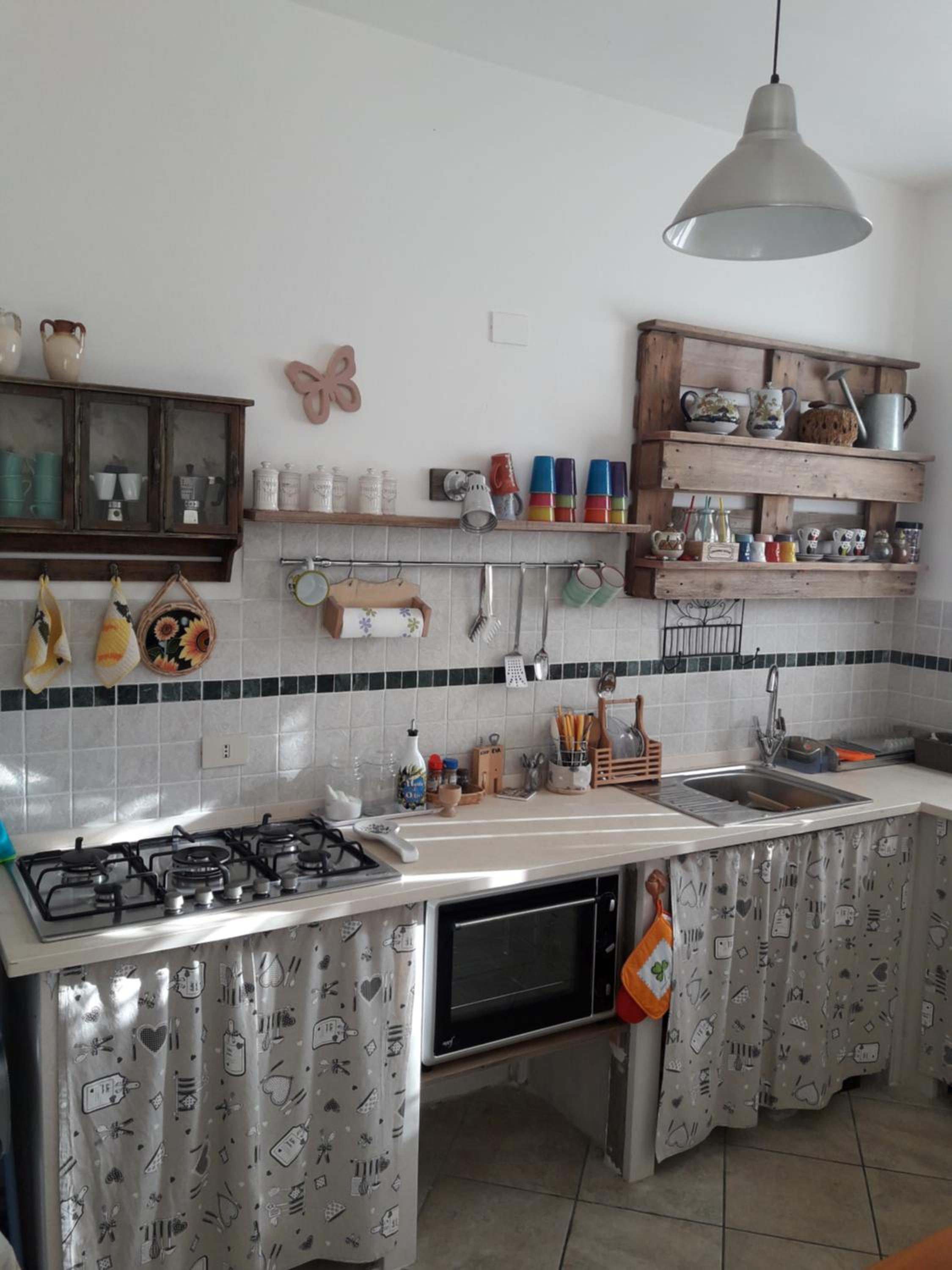 Photo 21