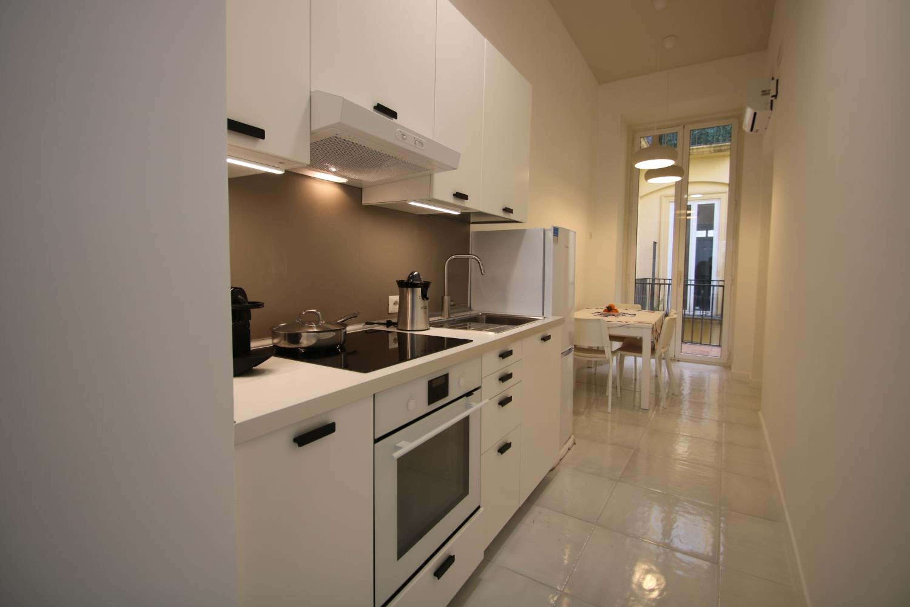 Villa da Marco view 5