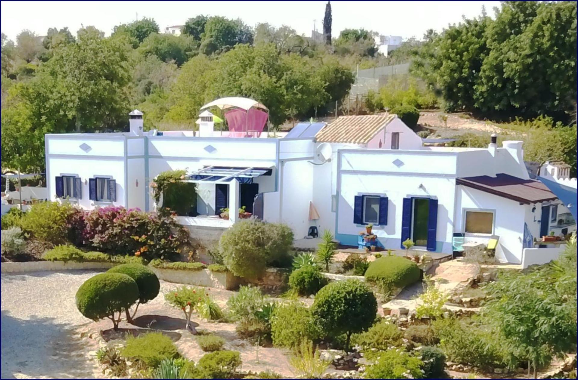 Hotel Studio Casa Formosa - Image 1