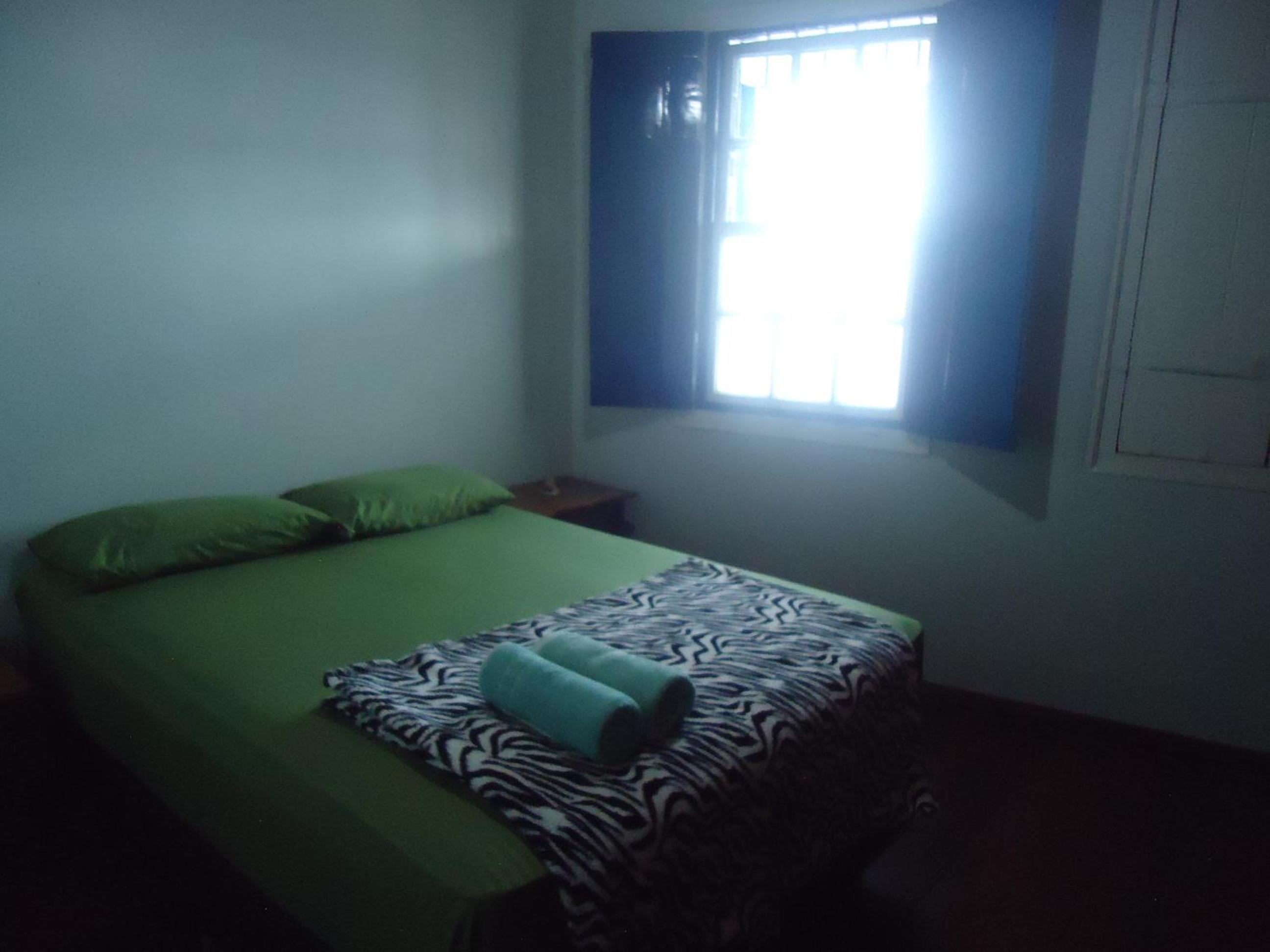 APARTAMENTOS ALTOS DA GRUPIARA - DIAMANTINA/MG