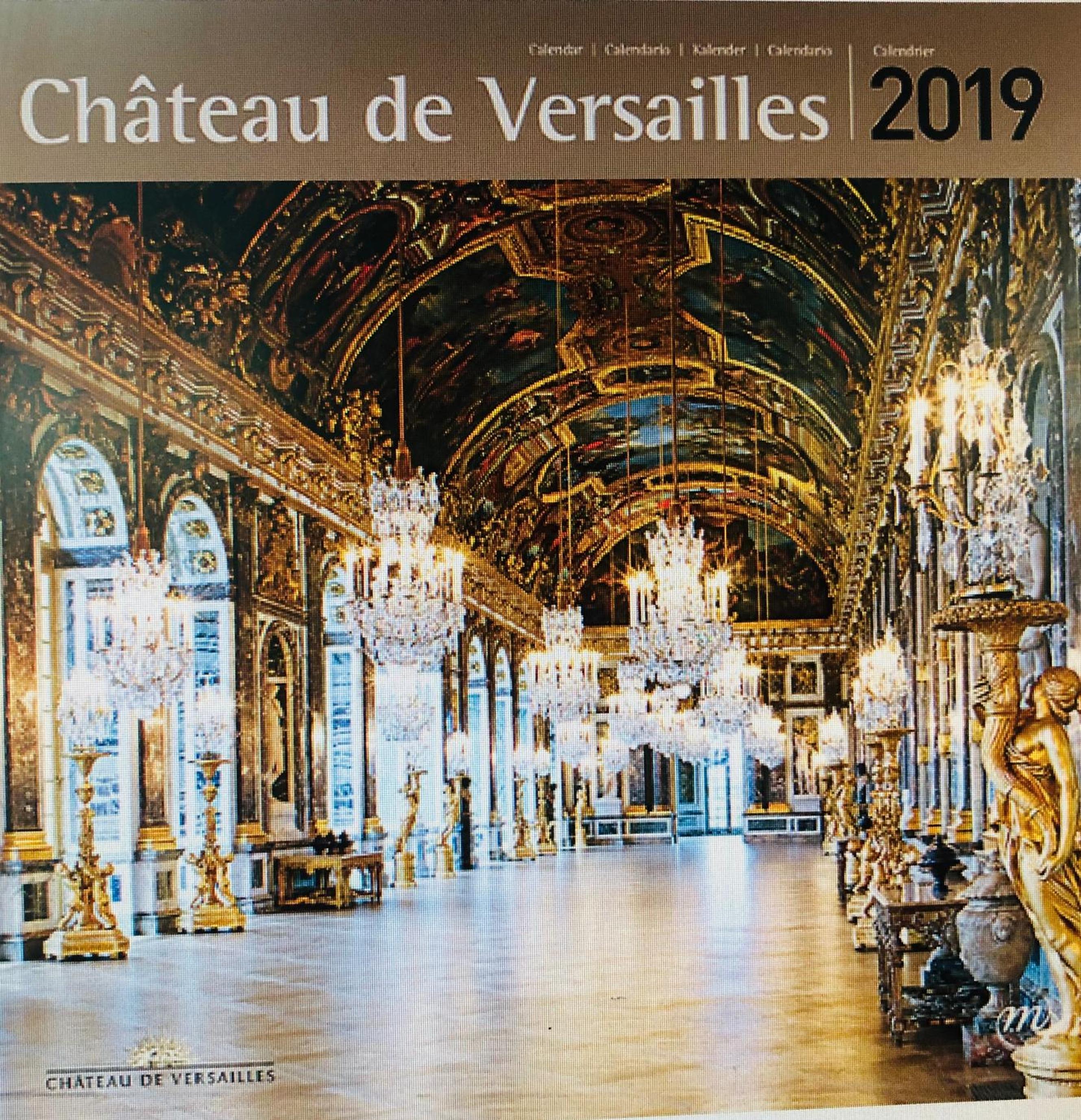 21a Maréchal FOCH Avenue Paris CHAMPS-ELYSÉES