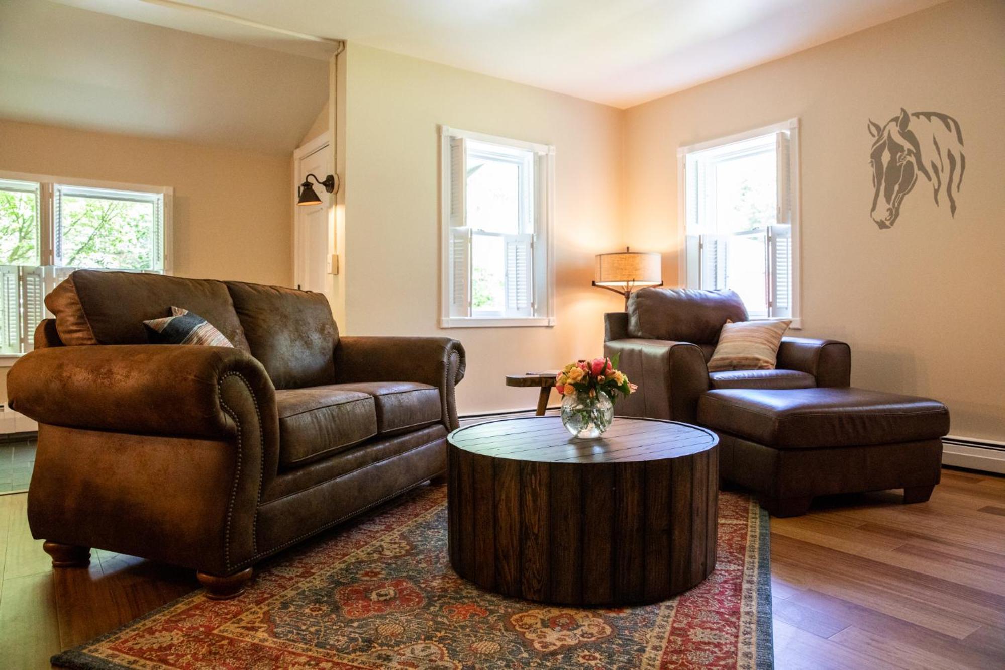 The Woodstocker BB - Property Image 28