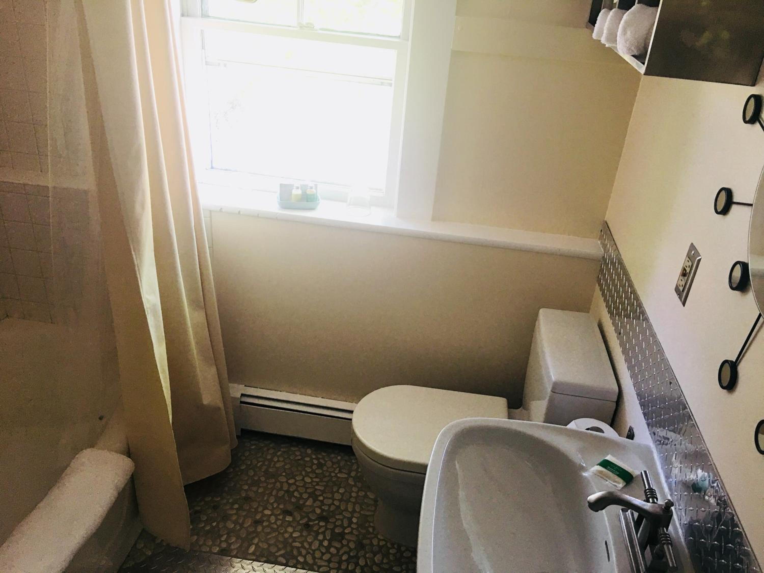 The Woodstocker BB - Property Image 25