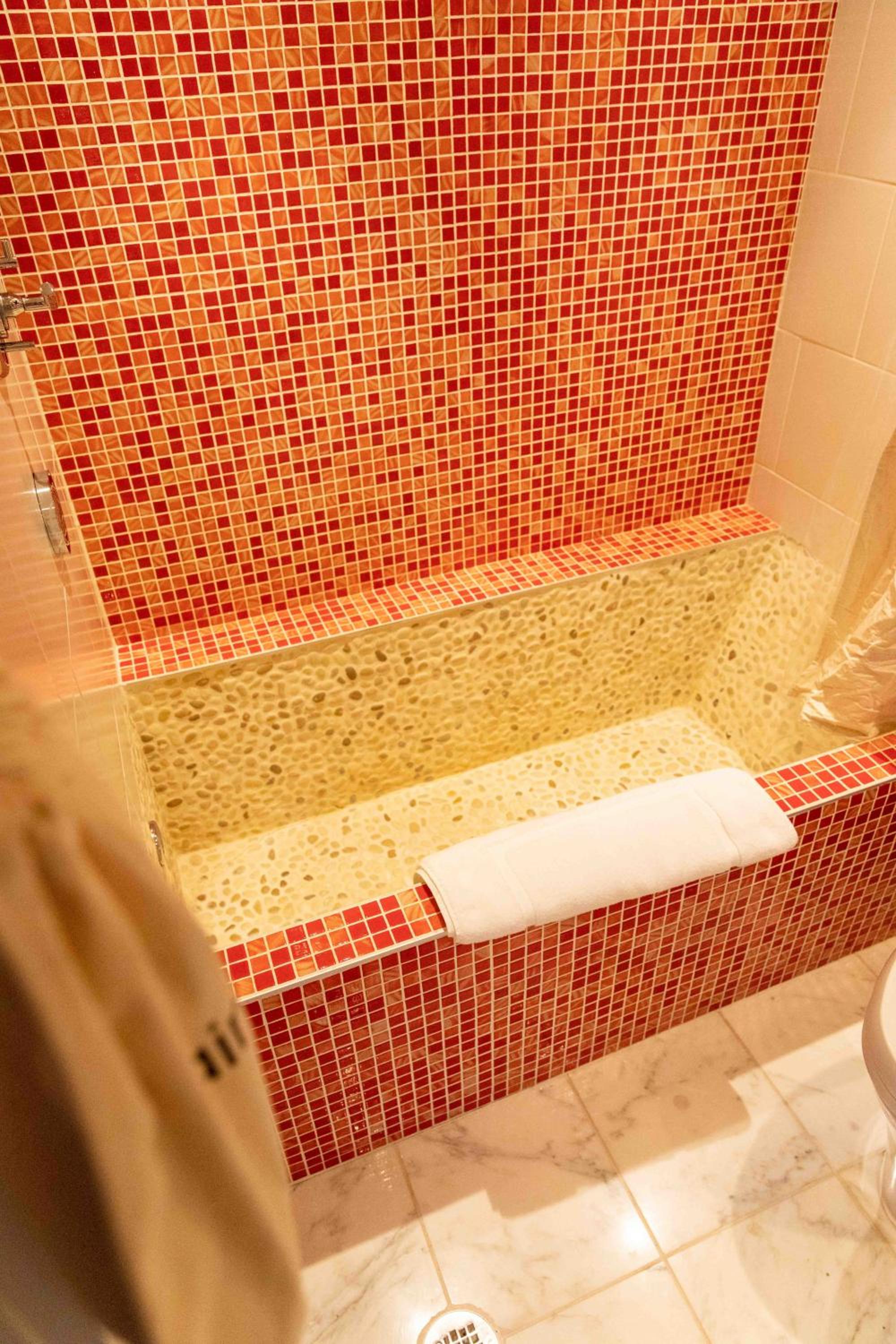 The Woodstocker BB - Property Image 23