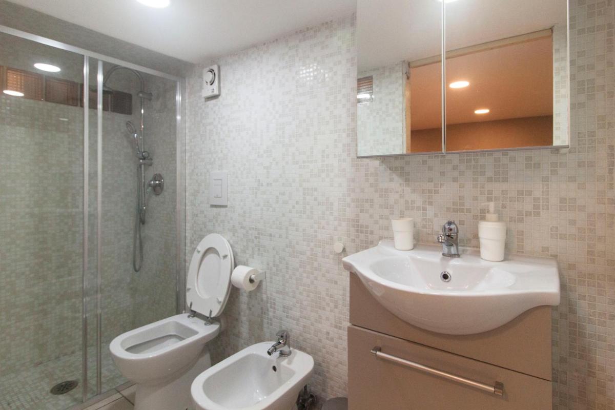 Olina Apartments