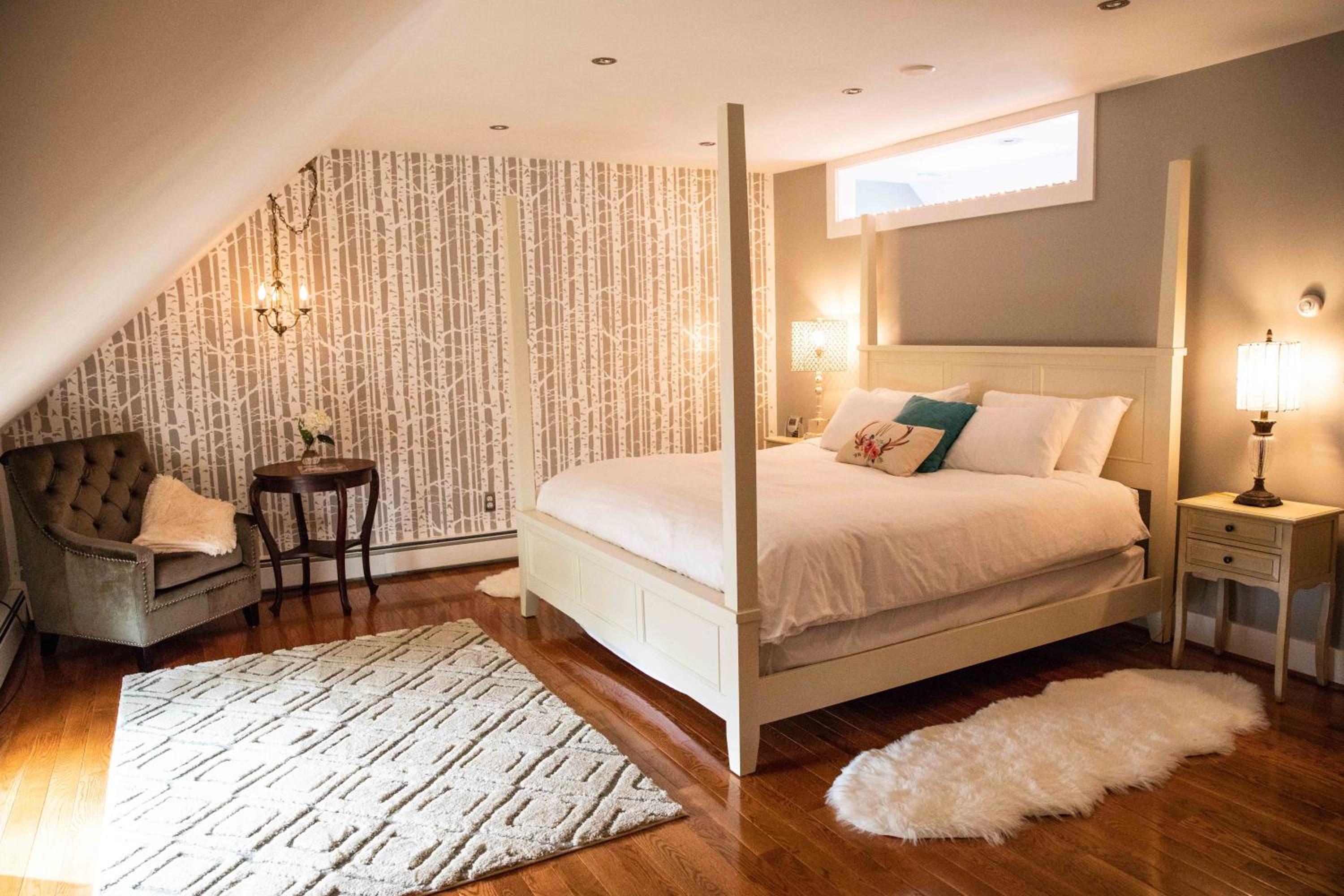 The Woodstocker BB - Property Image 16