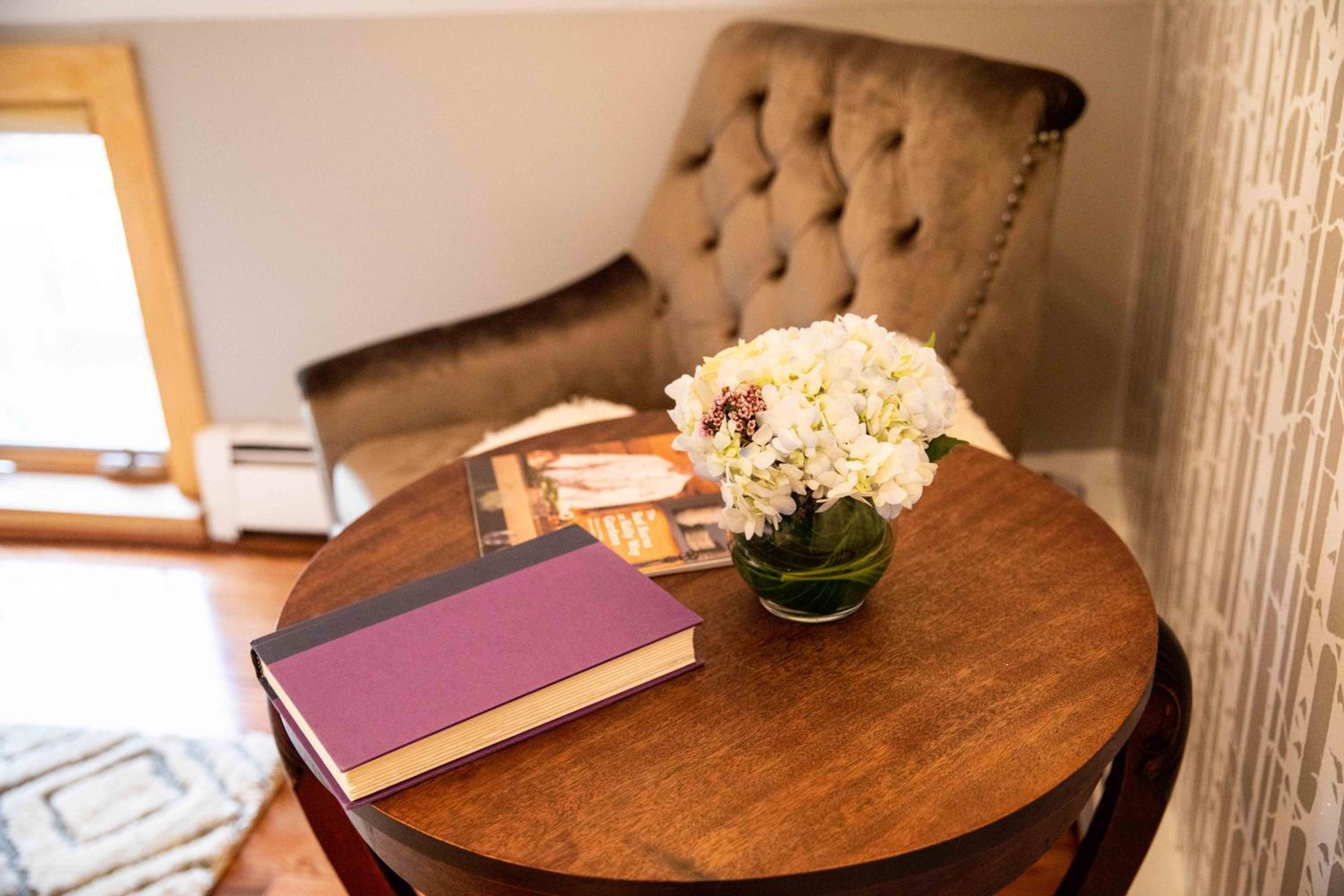 The Woodstocker BB - Property Image 8