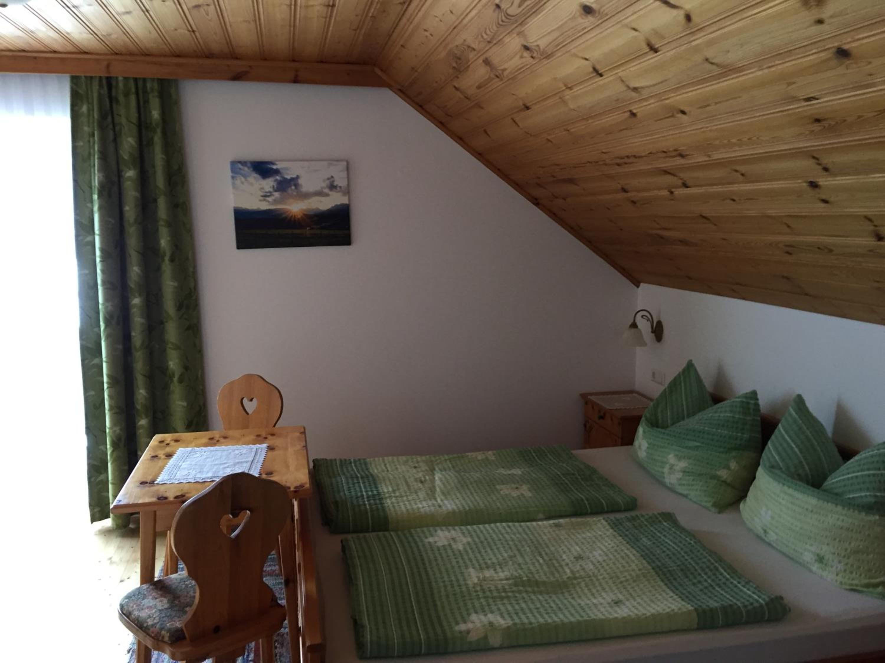 Photo 44