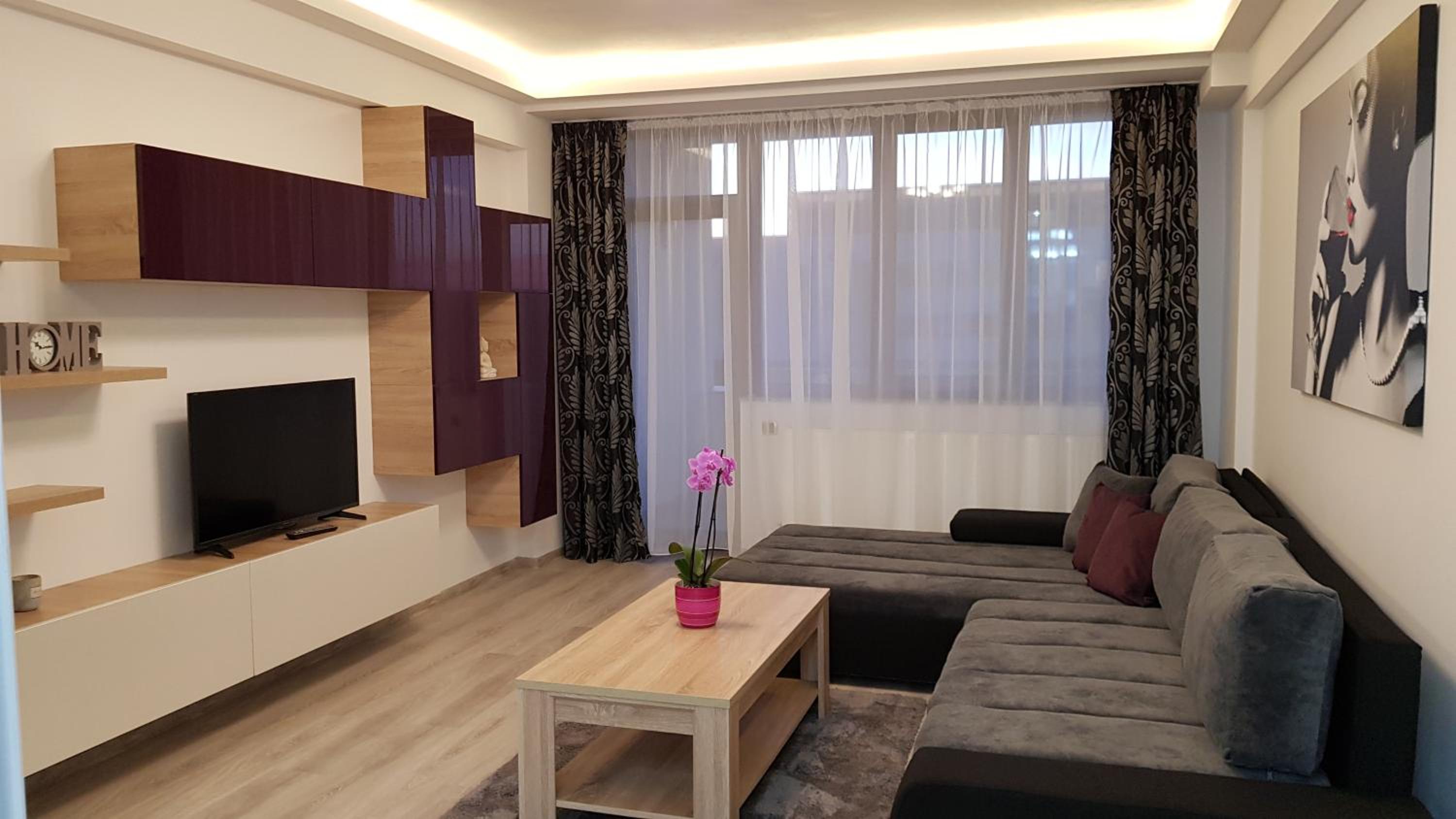 Eme Apartments 2 view 2