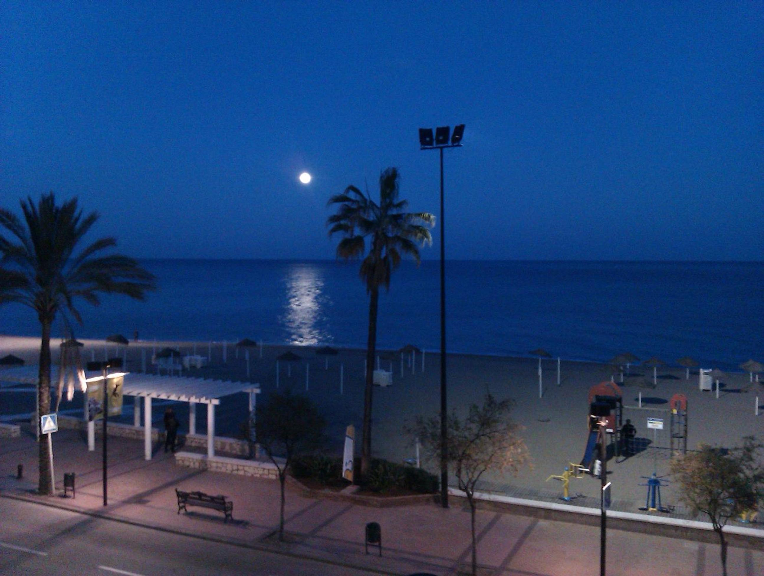 Frente al mar view 4