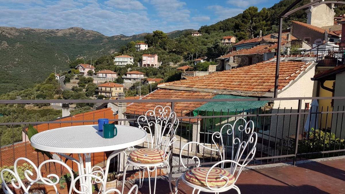 Liguria-Relax photo 3