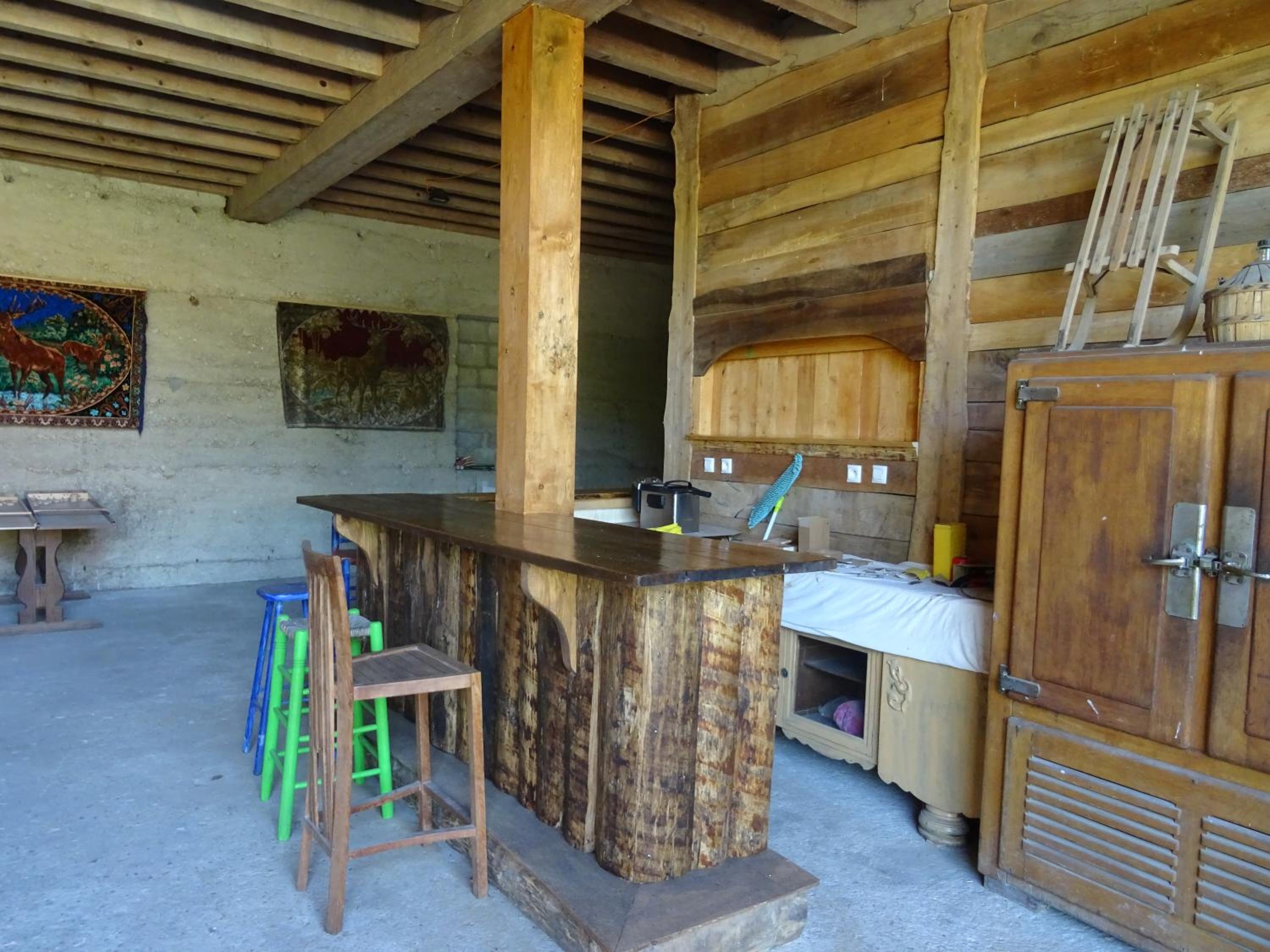 Photo 11