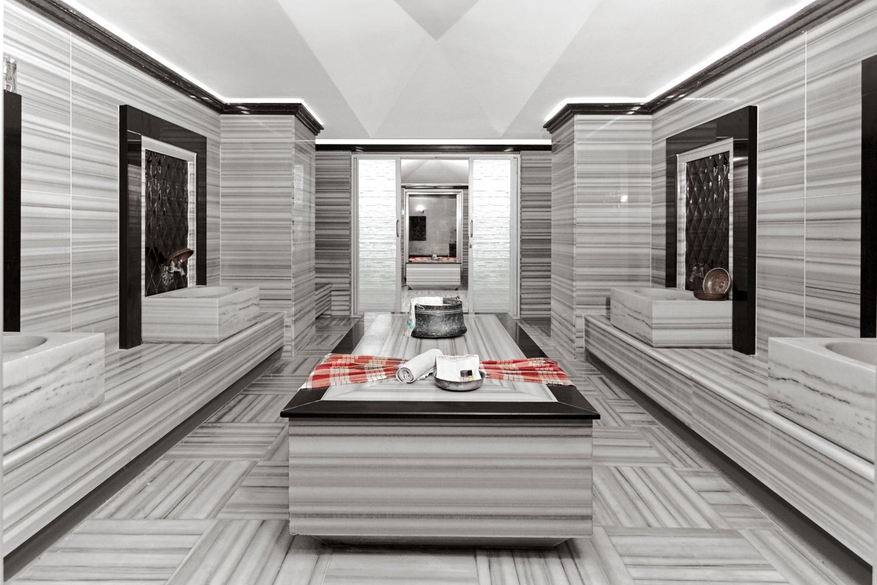 Avantgarde Urban Levent - Image 77