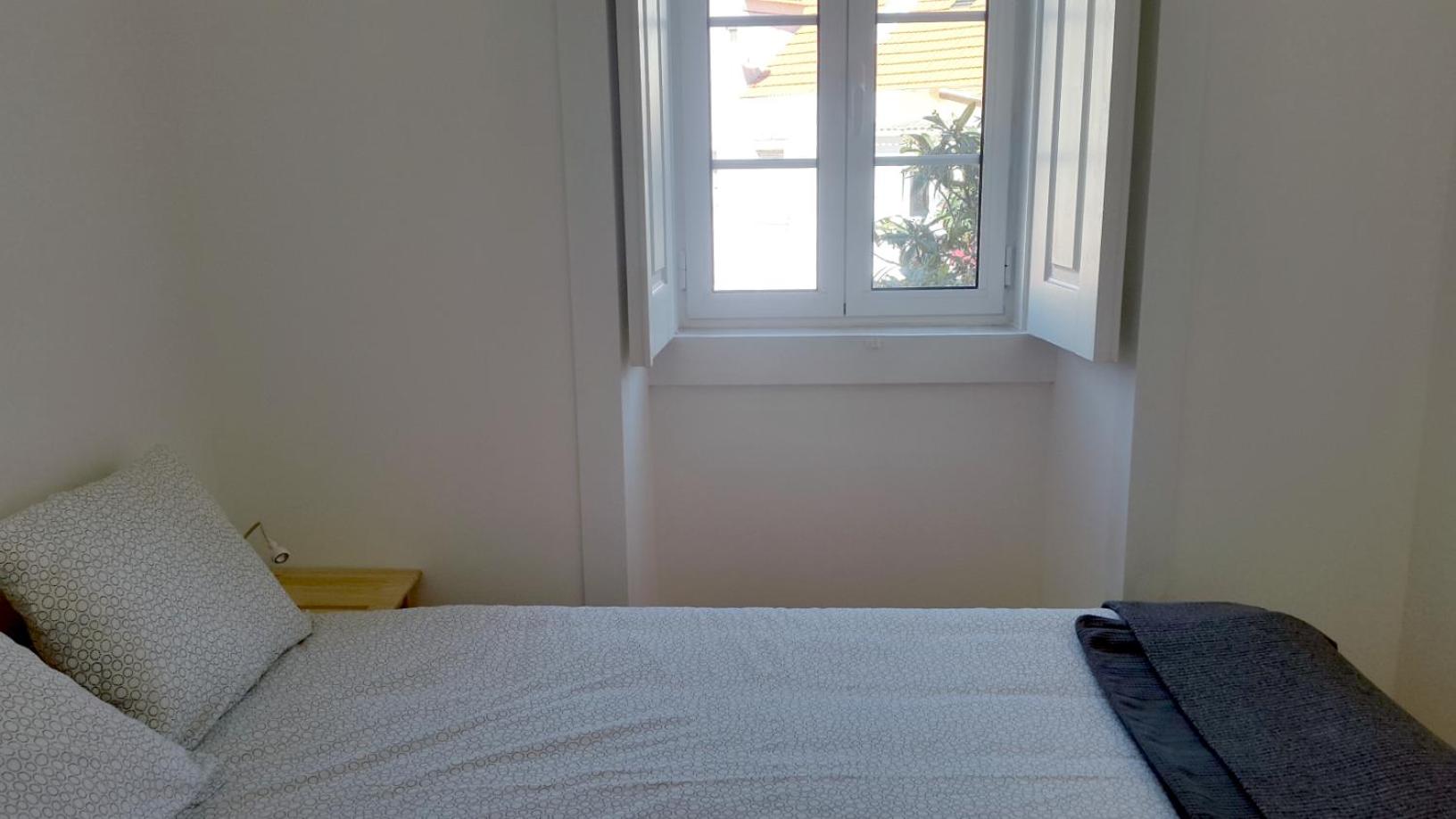 Apartamentos Tejo à Vista view 5
