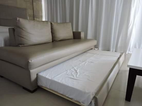 Apart Spa Linda Bay