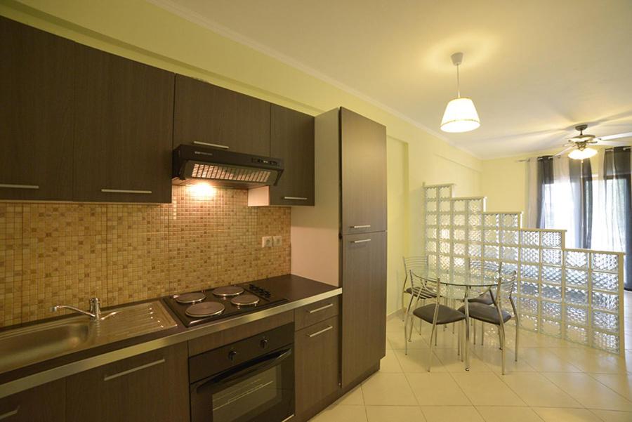 Villa Agiolina photo 3