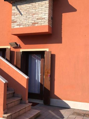 Photo 81