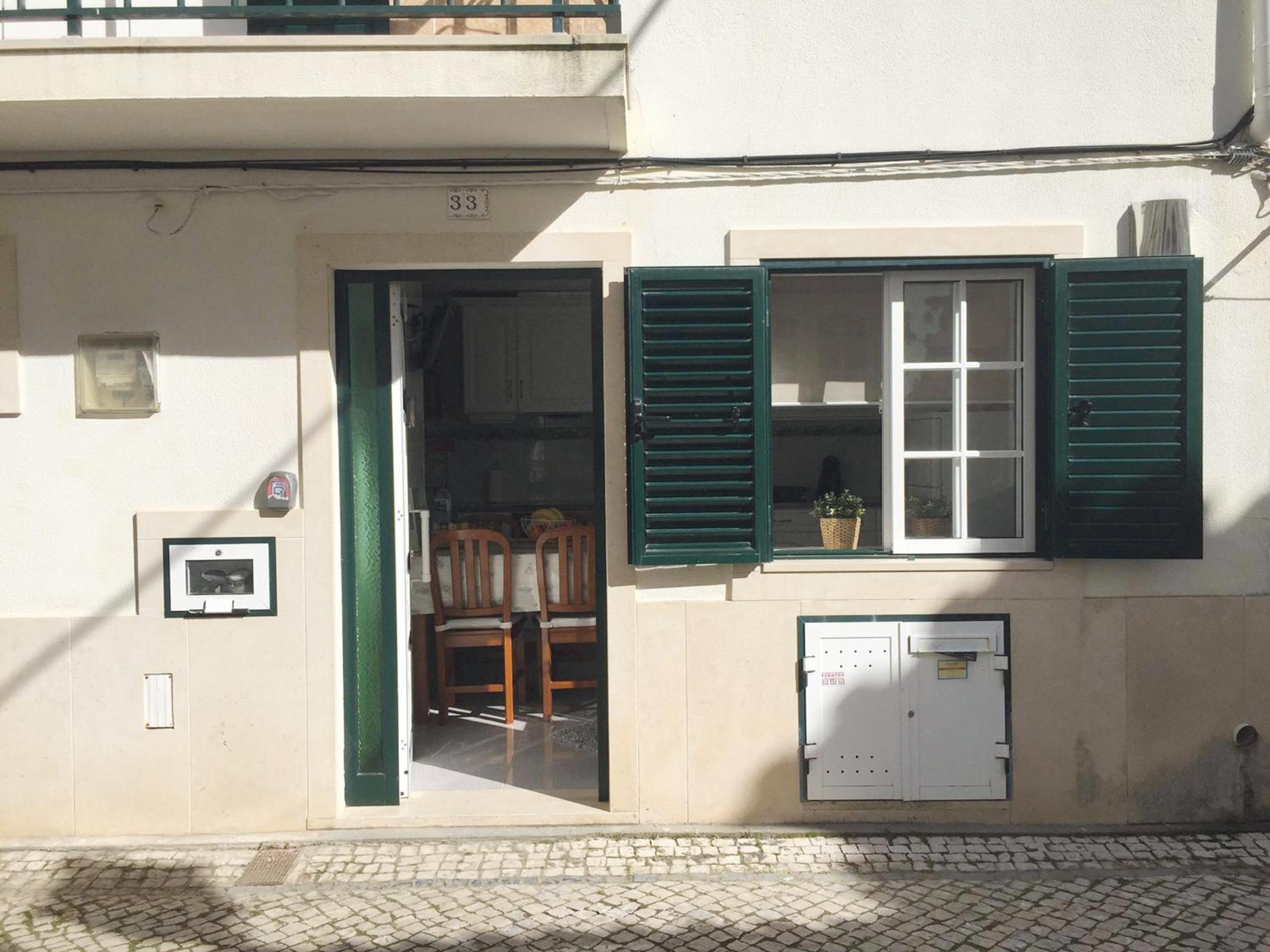 Casa BeijoMar view 5