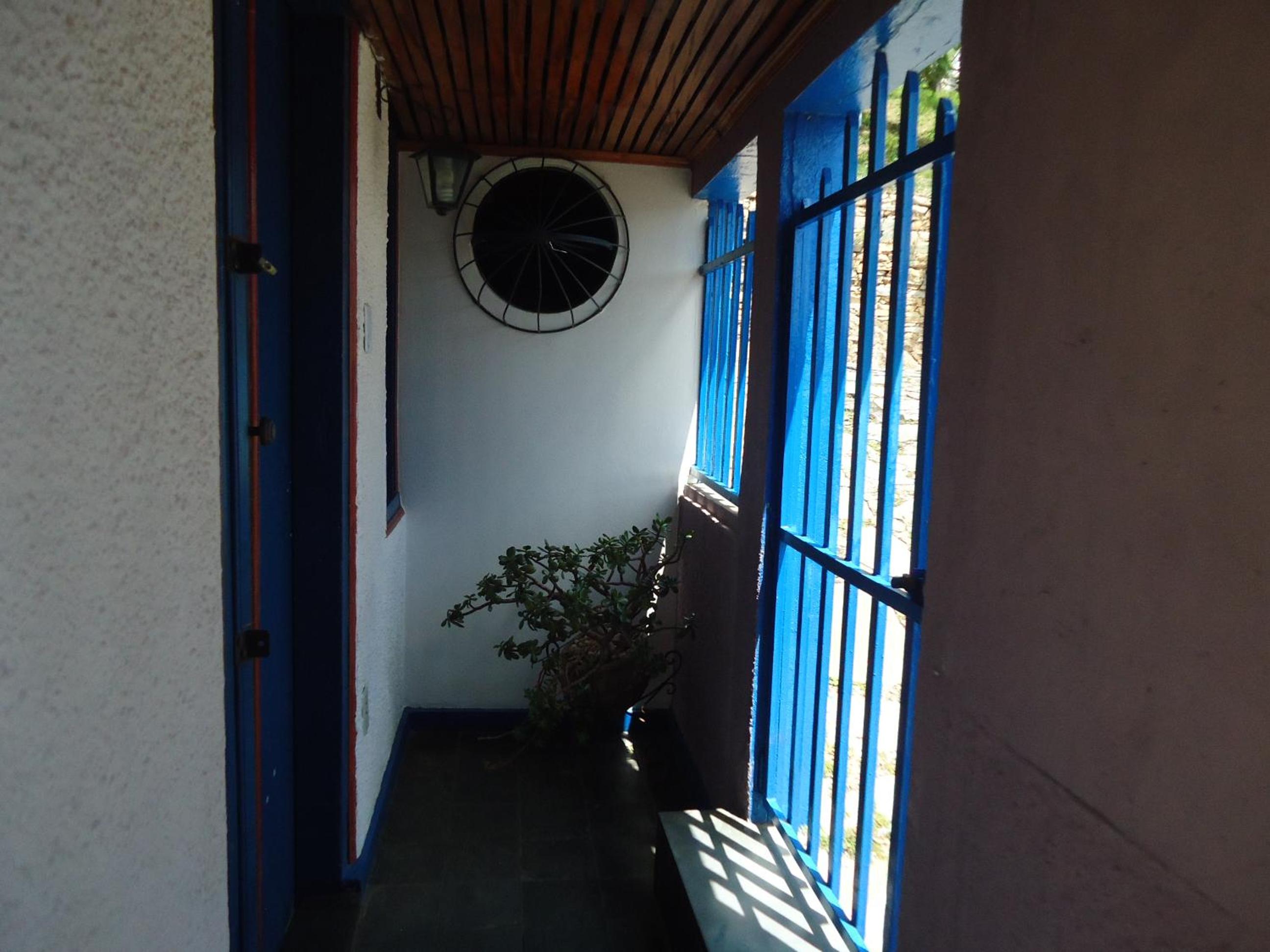 APARTAMENTOS ALTOS DA GRUPIARA - DIAMANTINA/MG