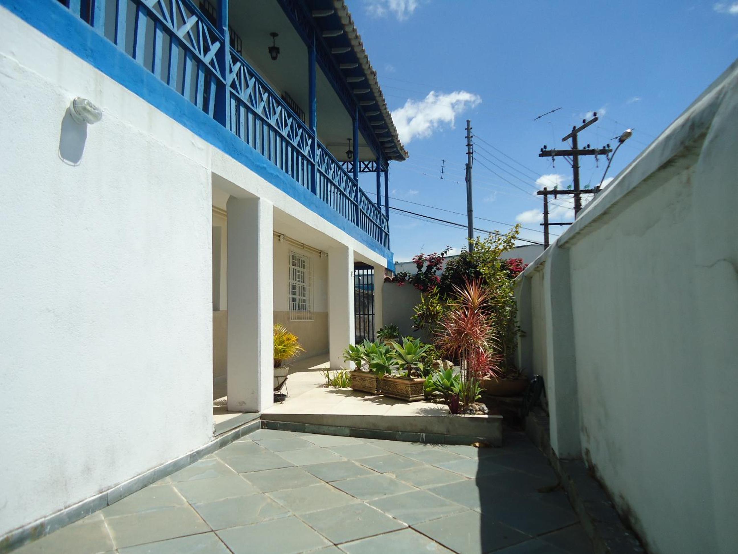 APARTAMENTOS ALTOS DA GRUPIARA - DIAMANTINA/MG
