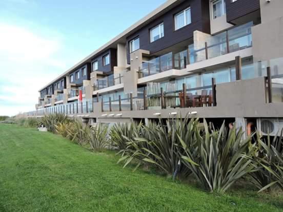 Apart Spa Linda Bay