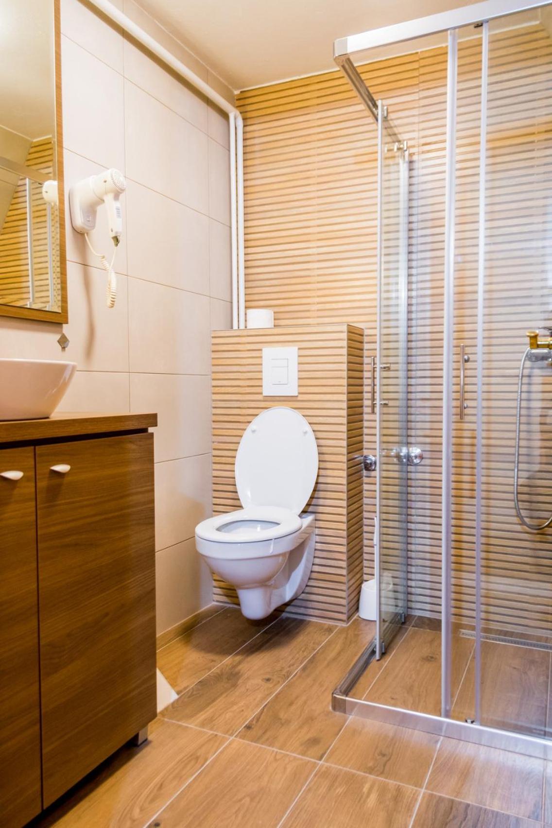 Apartmani