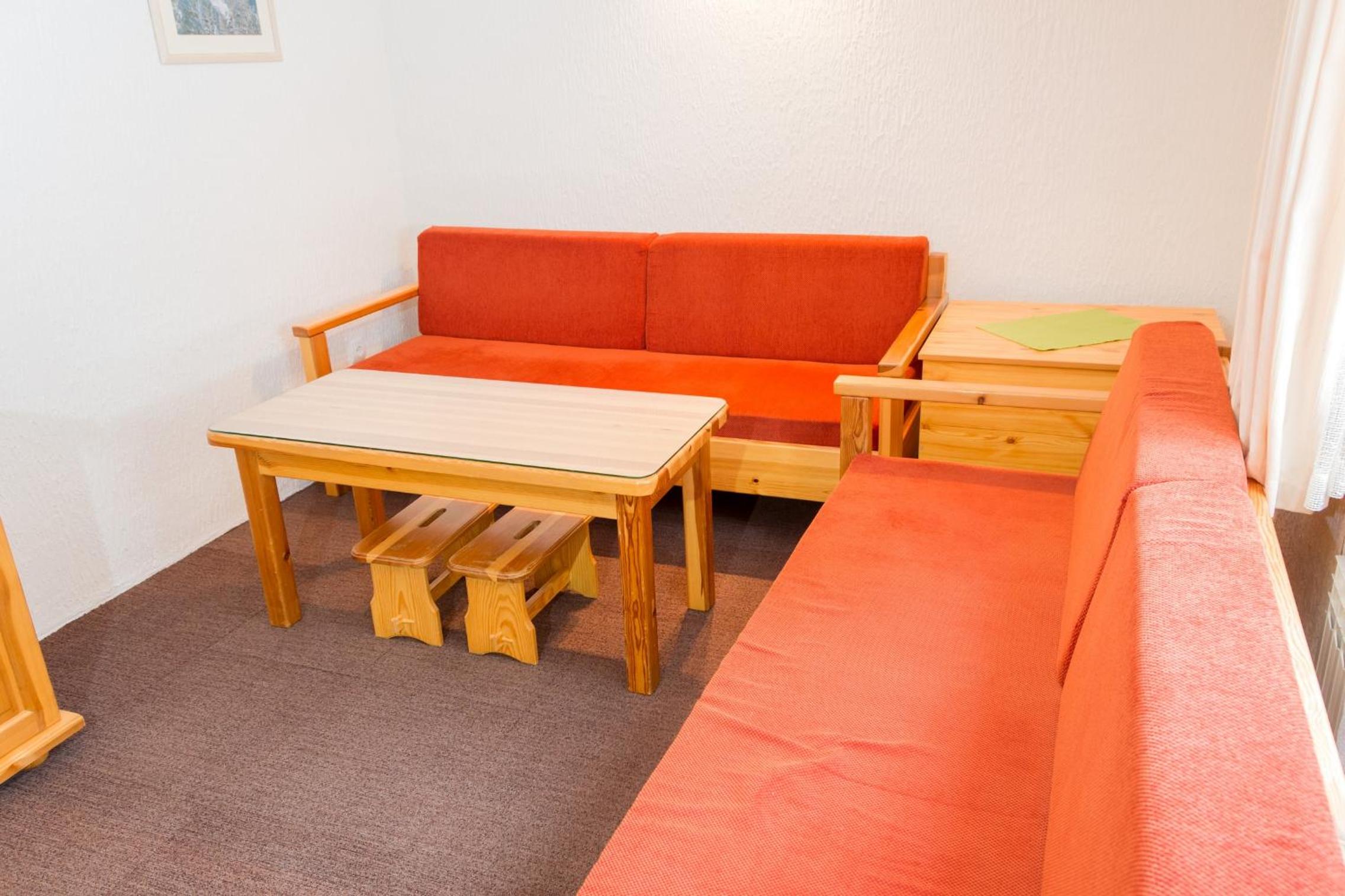 Apartmani
