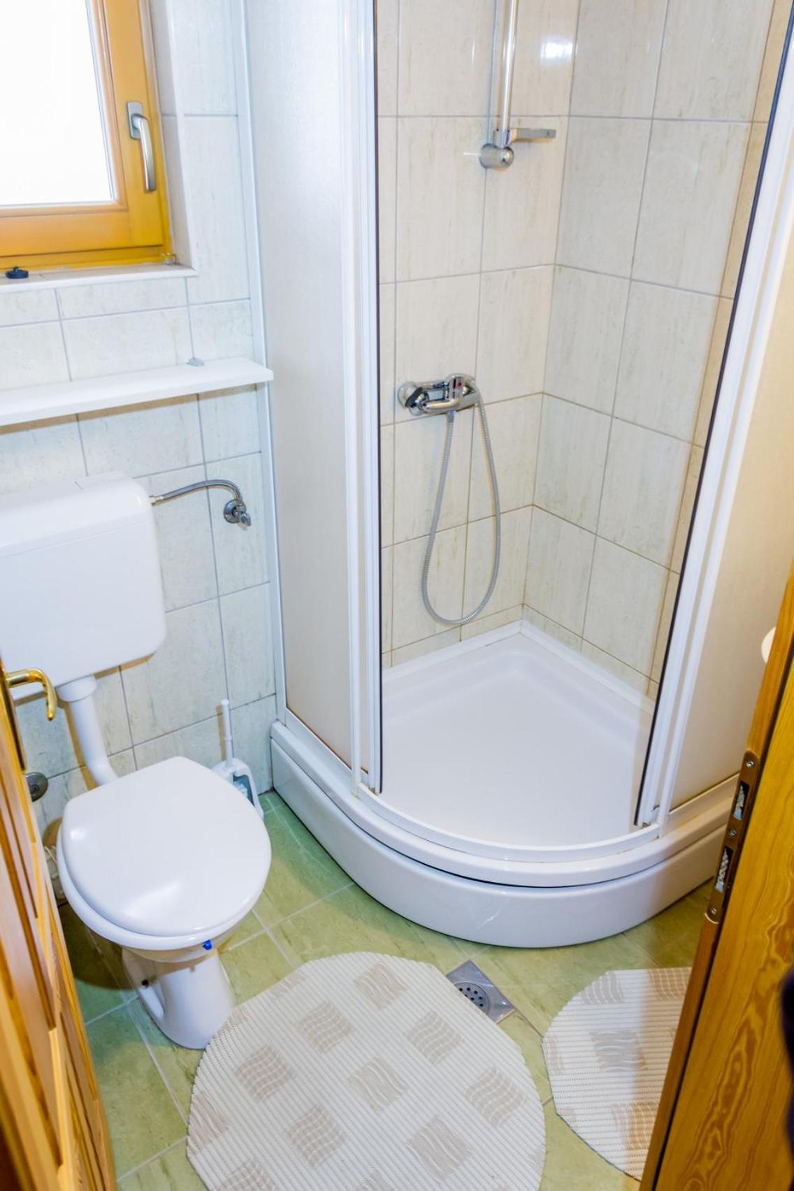 Apartmani