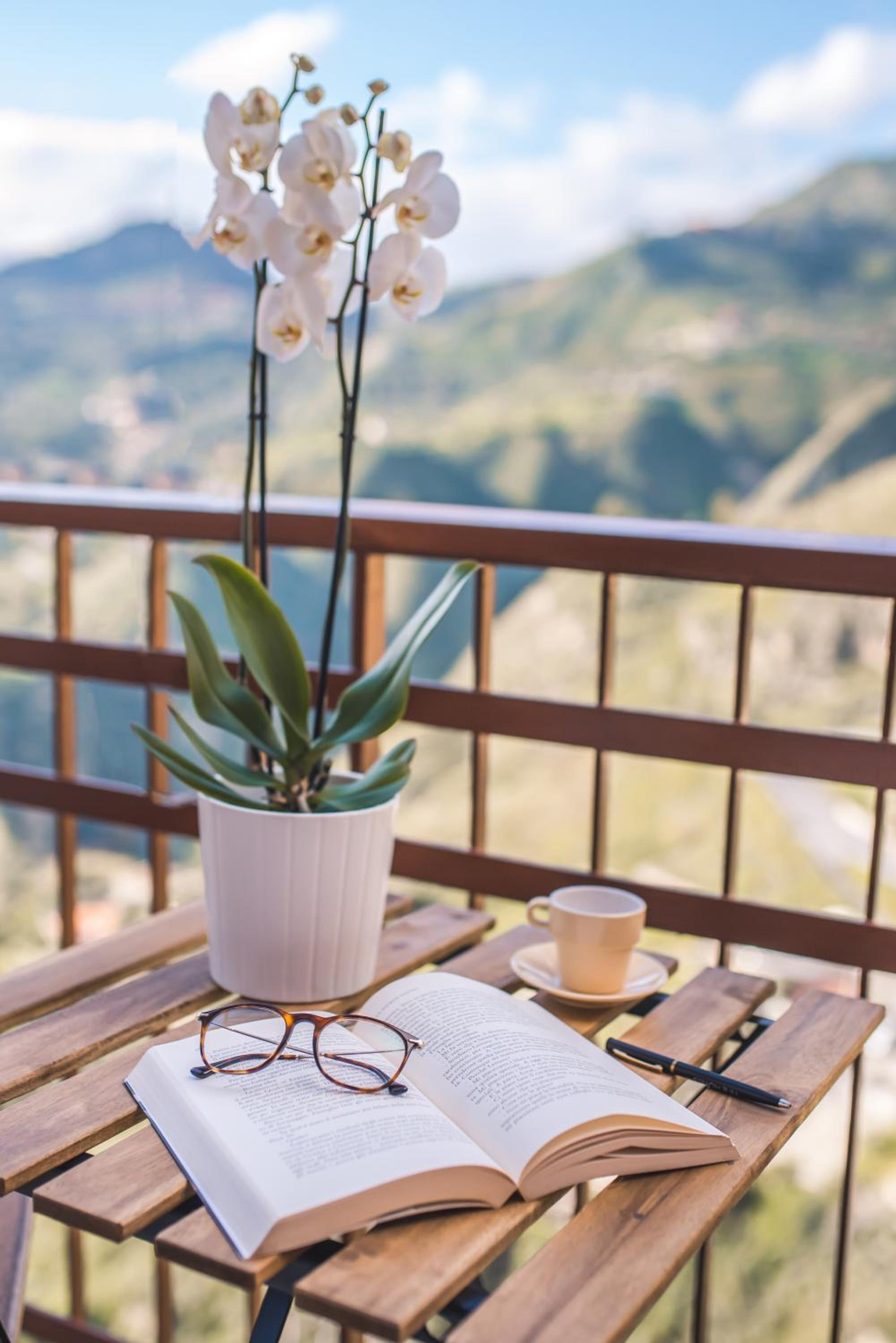 Picciridda Suite photo 3