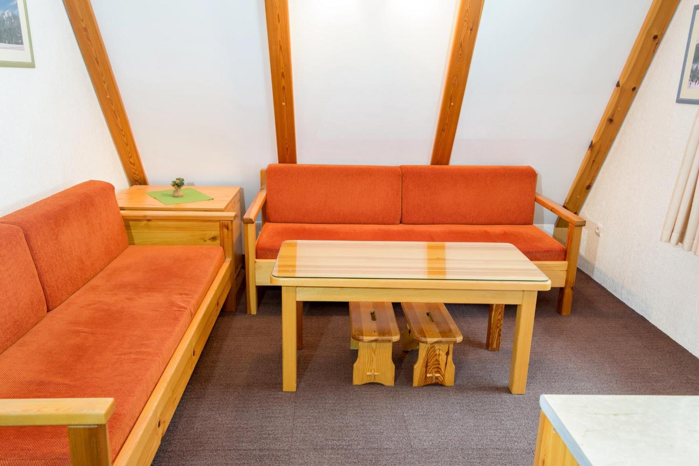 Apartmani