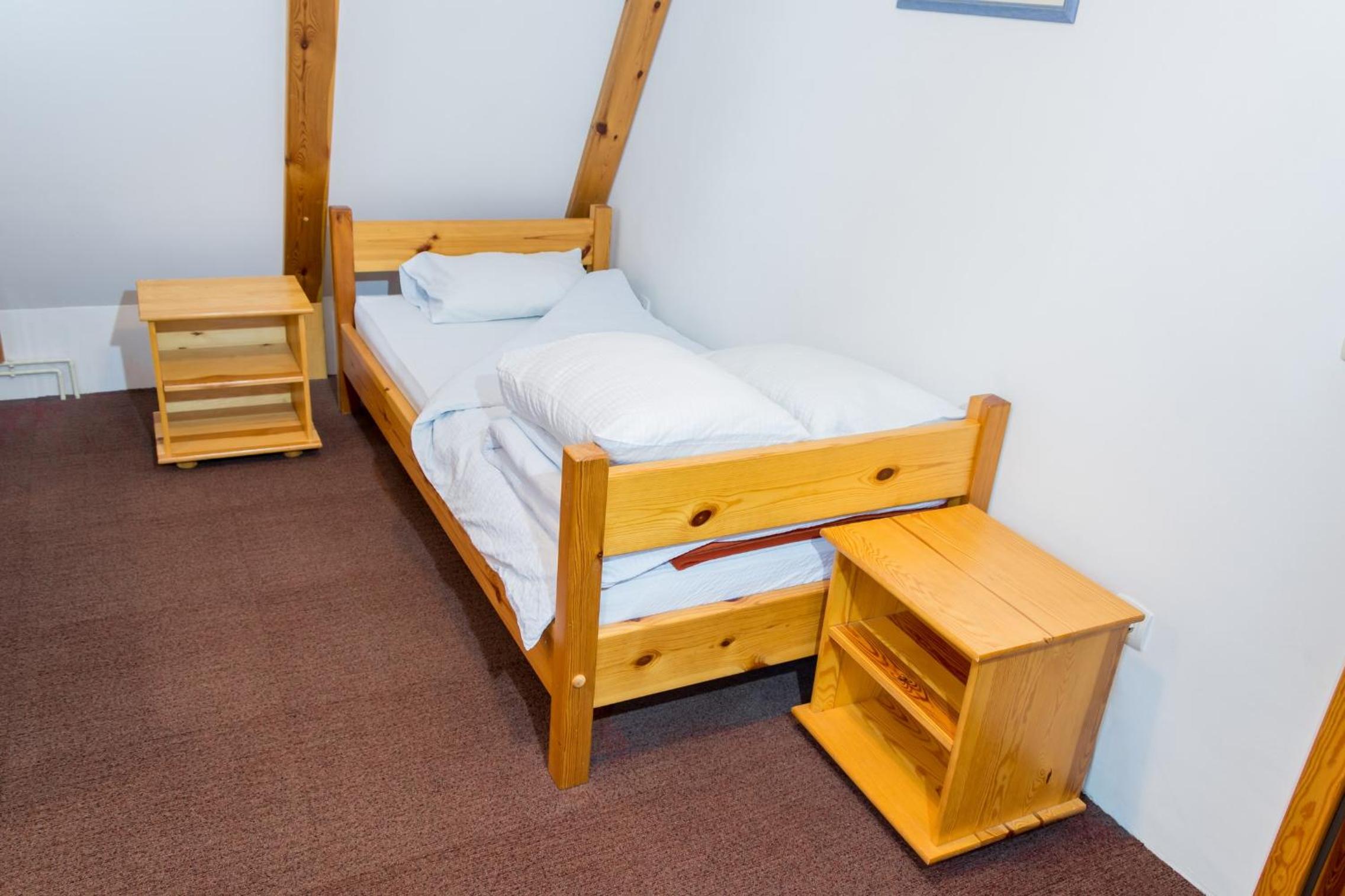 Apartmani