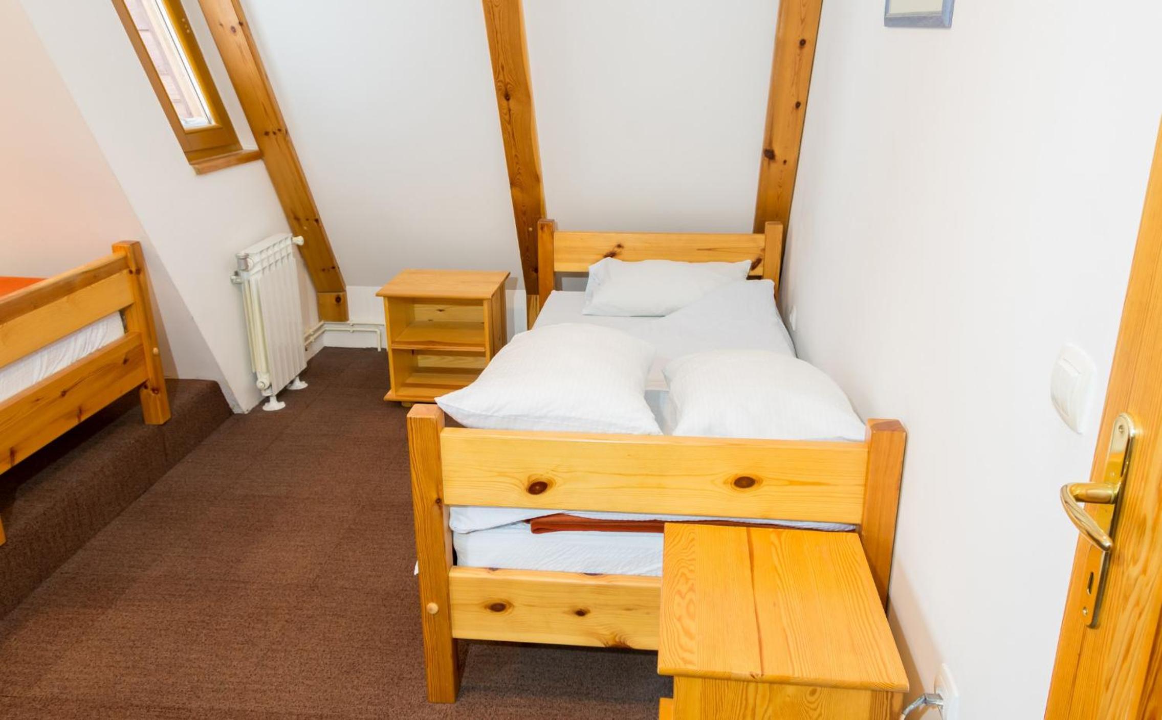 Apartmani