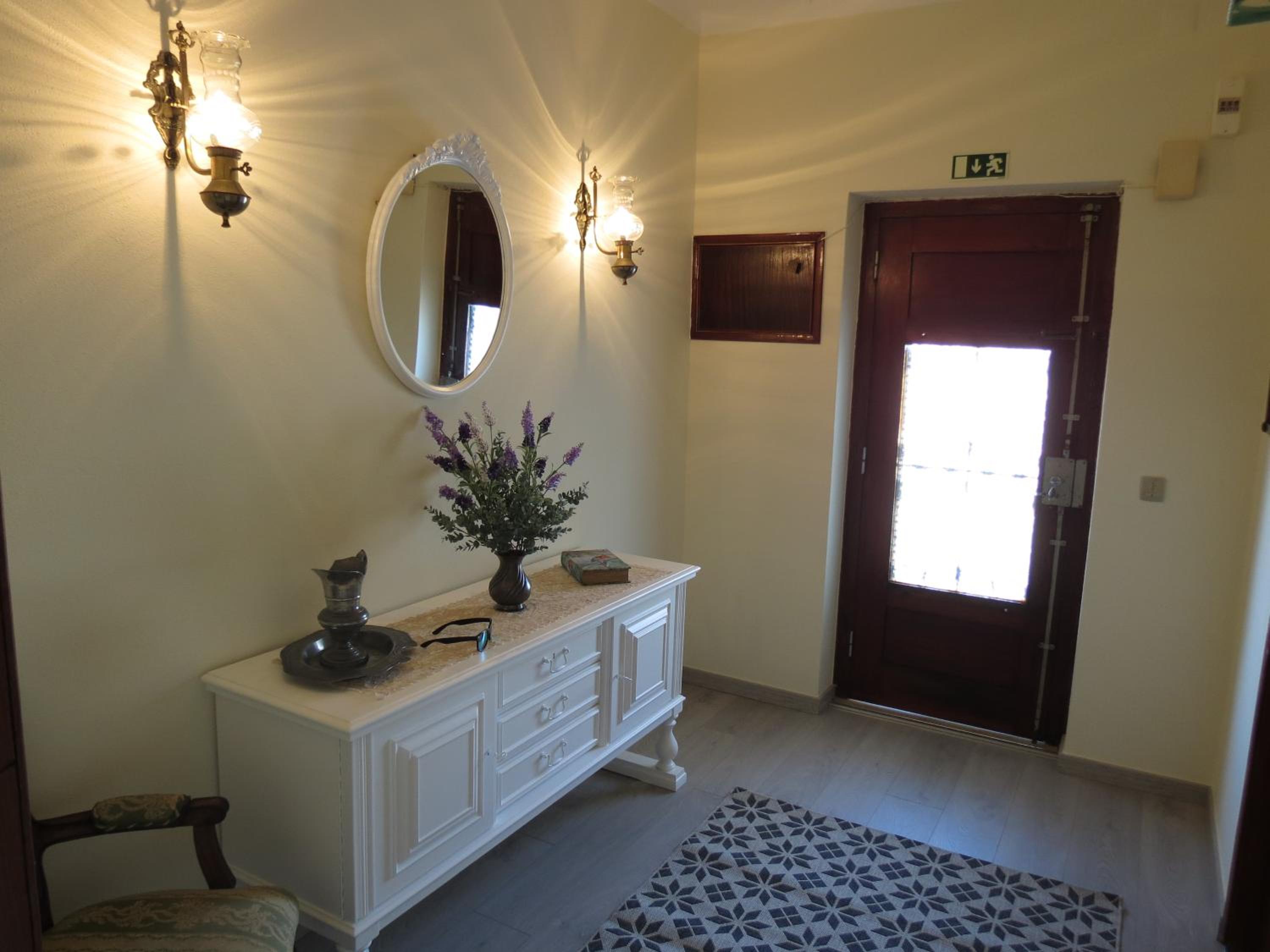 Villa Vitória view 4