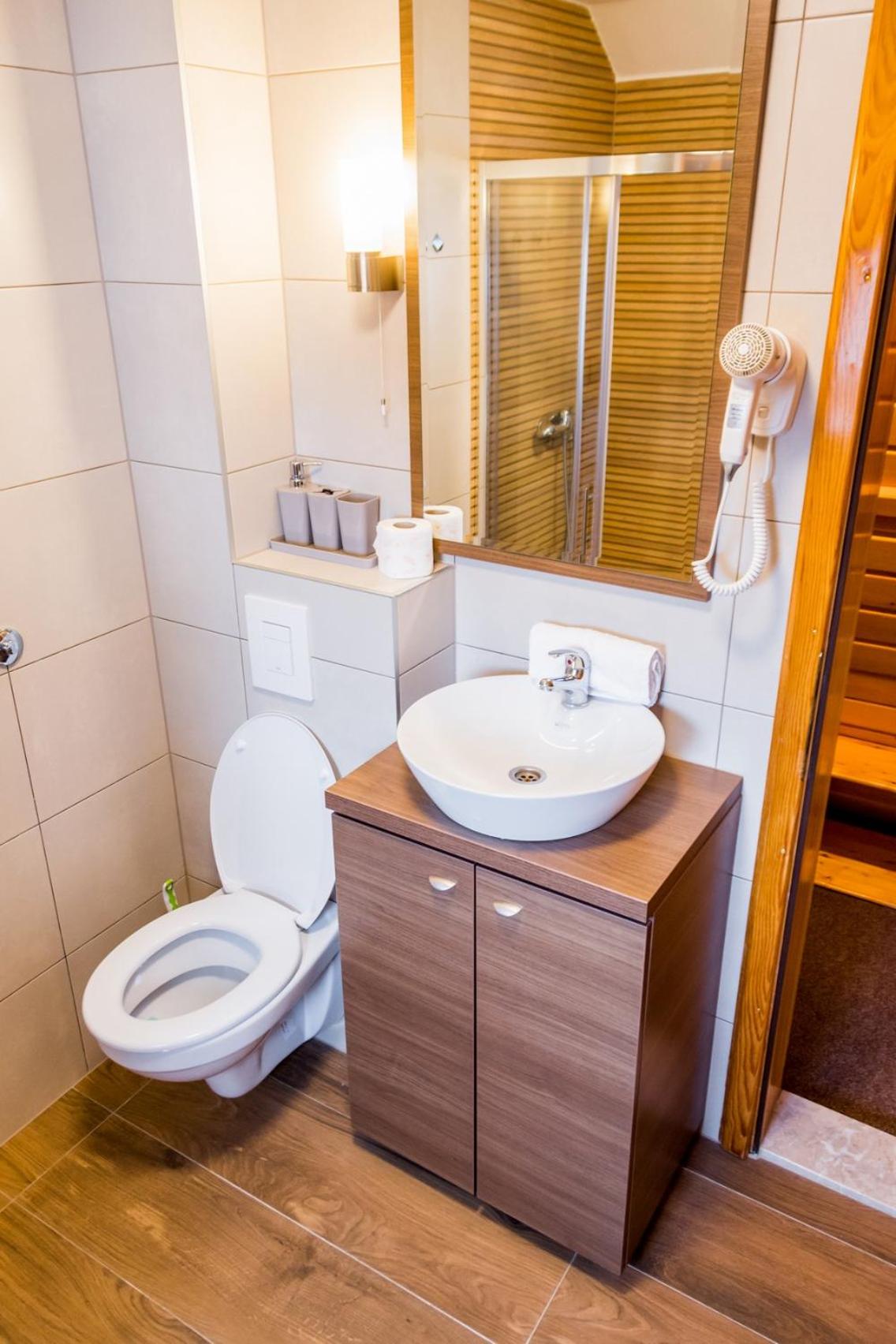 Apartmani
