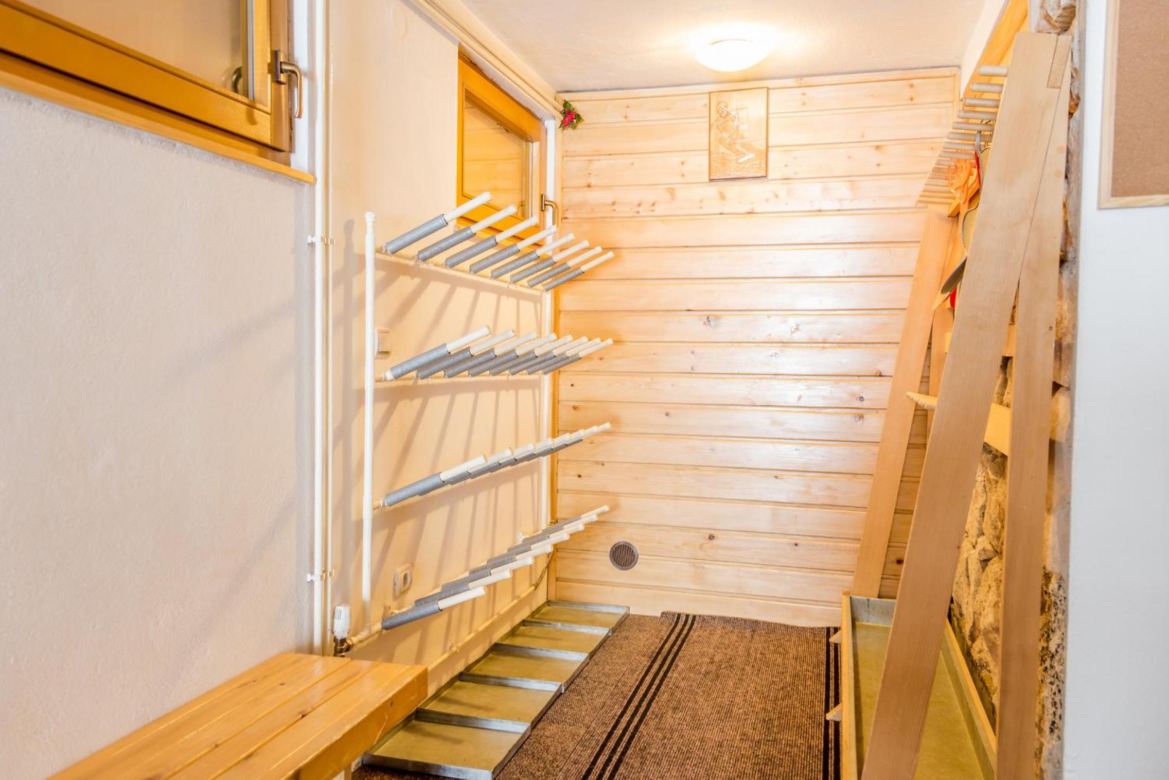 Apartmani