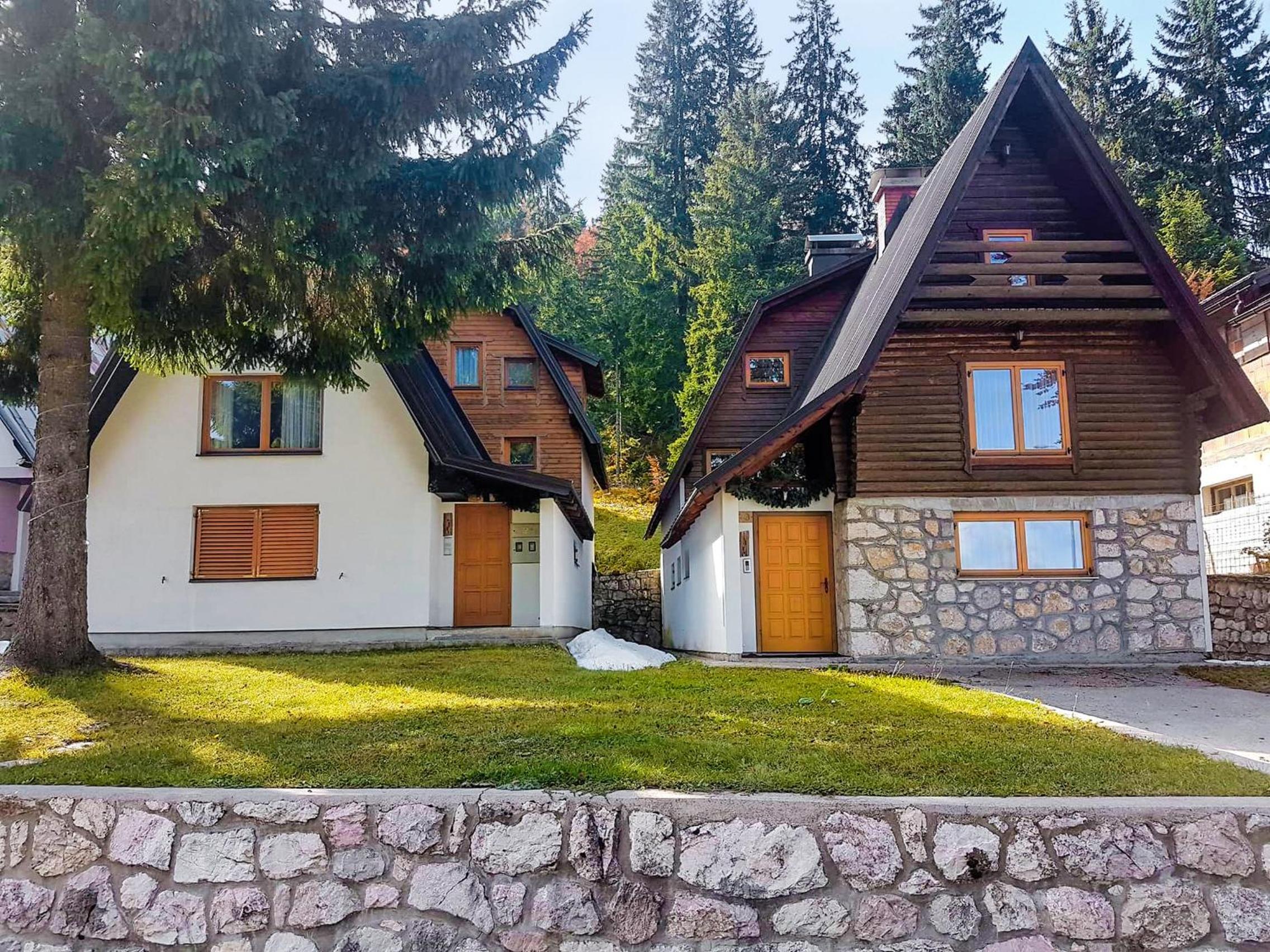 Apartmani
