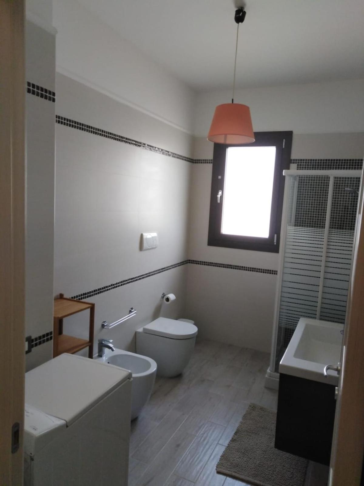 Casa Alessandra, photo 20