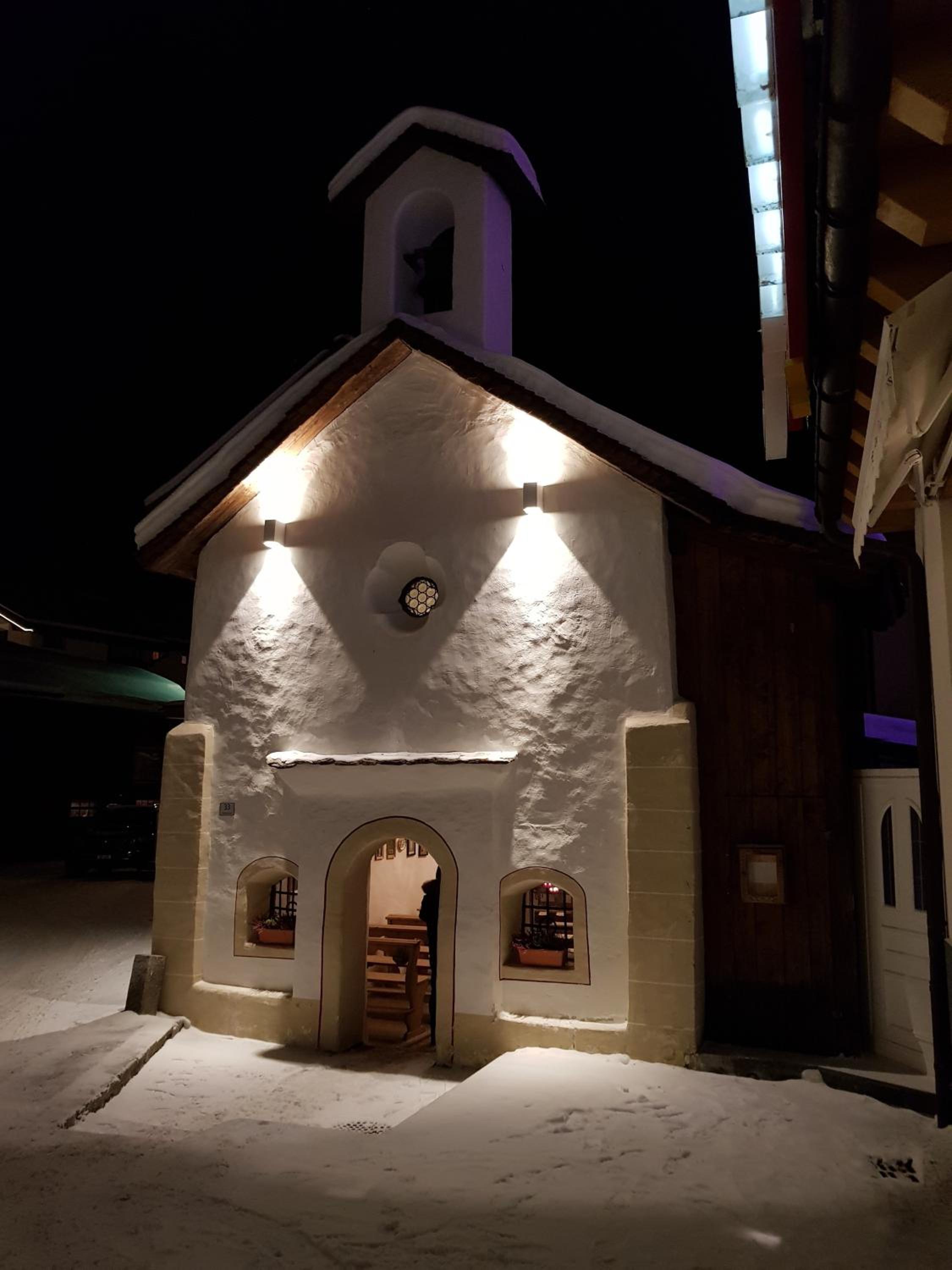 Photo 19