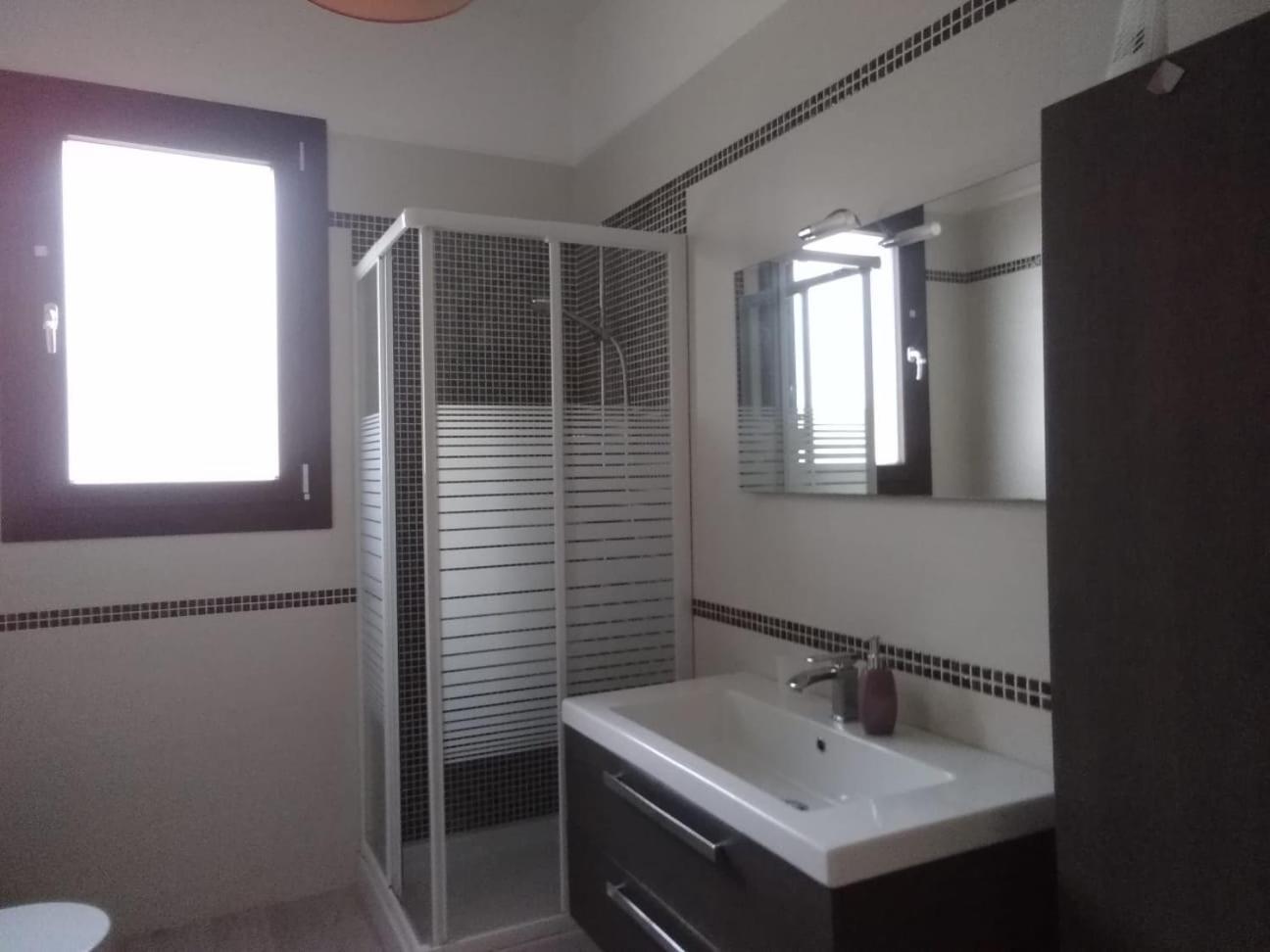 Casa Alessandra, photo 16