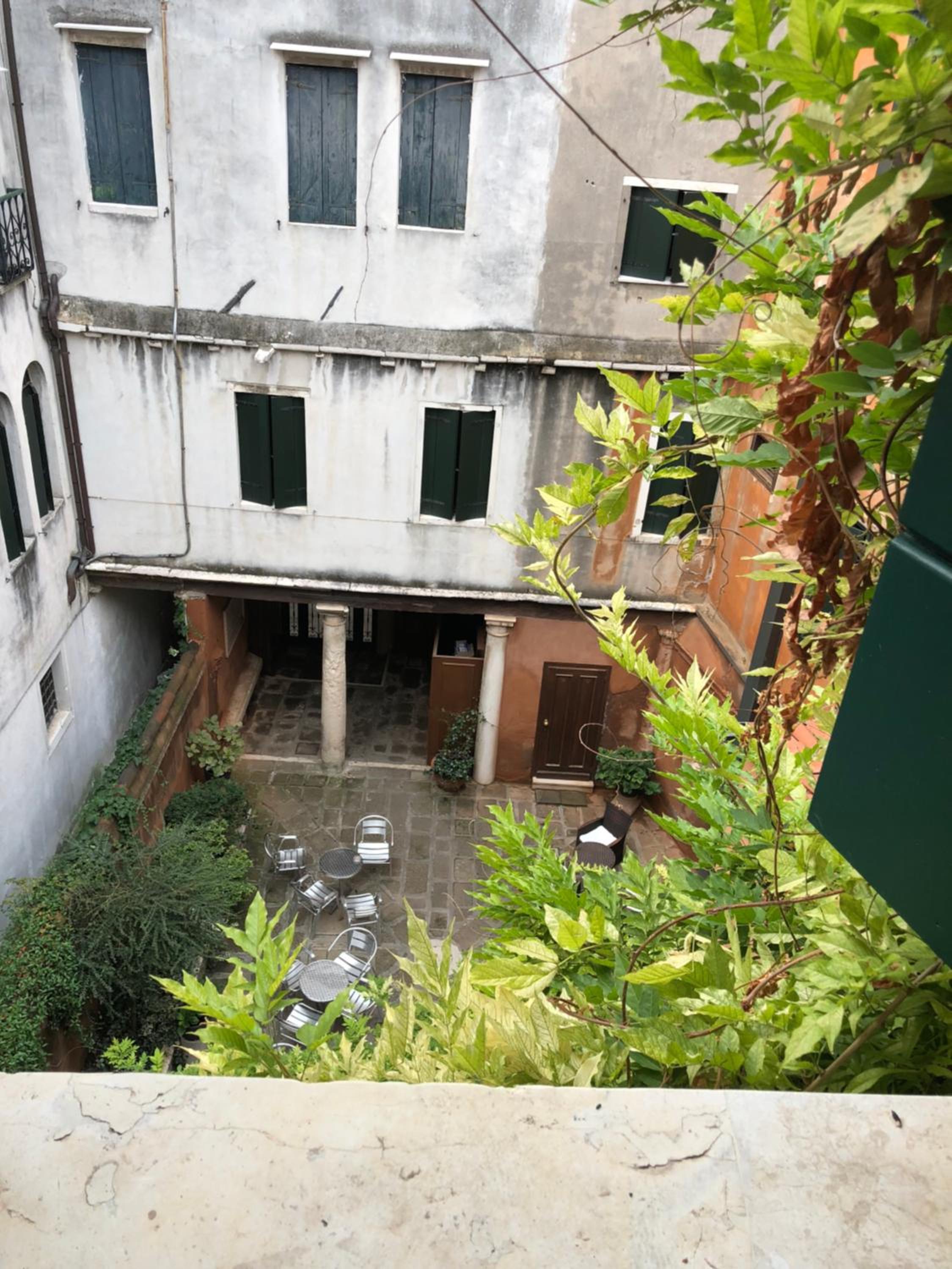 Guest House Ca' dell'Angelo photo 3