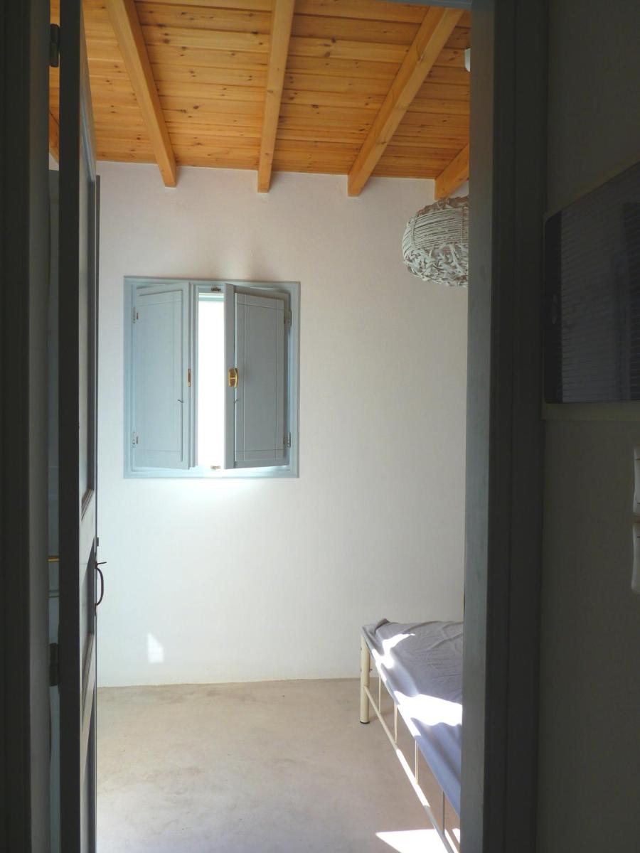 Photo 47