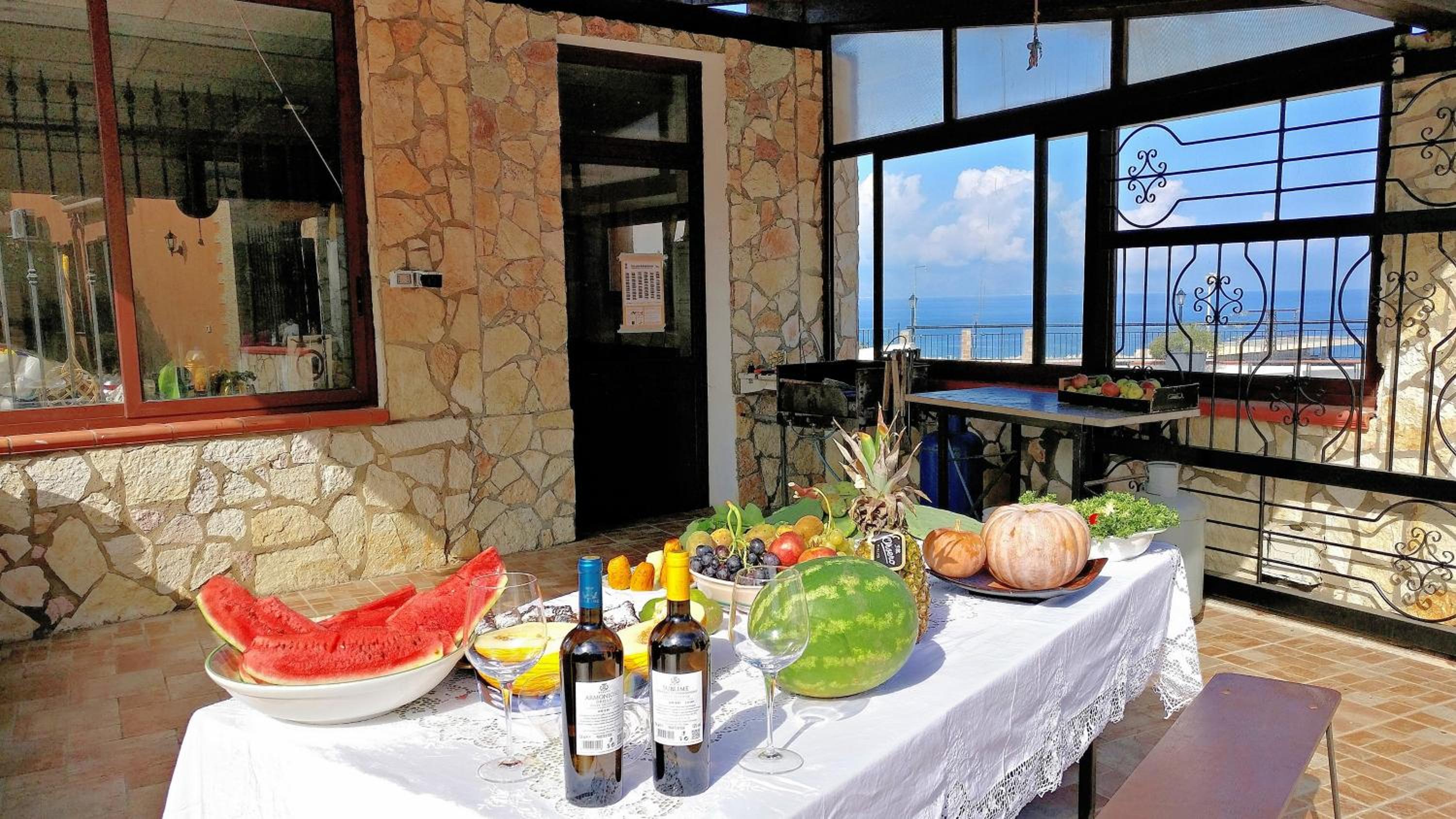 case vacanze piccolo view 3