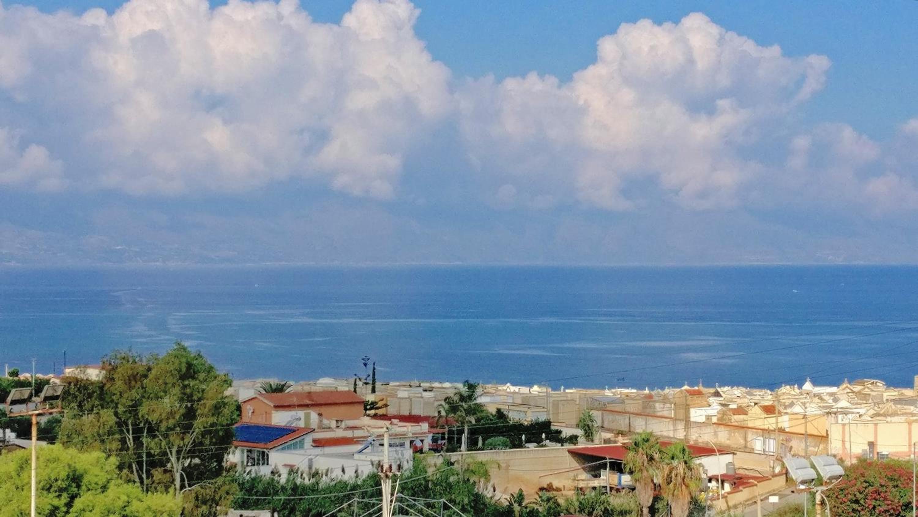 case vacanze piccolo view 4