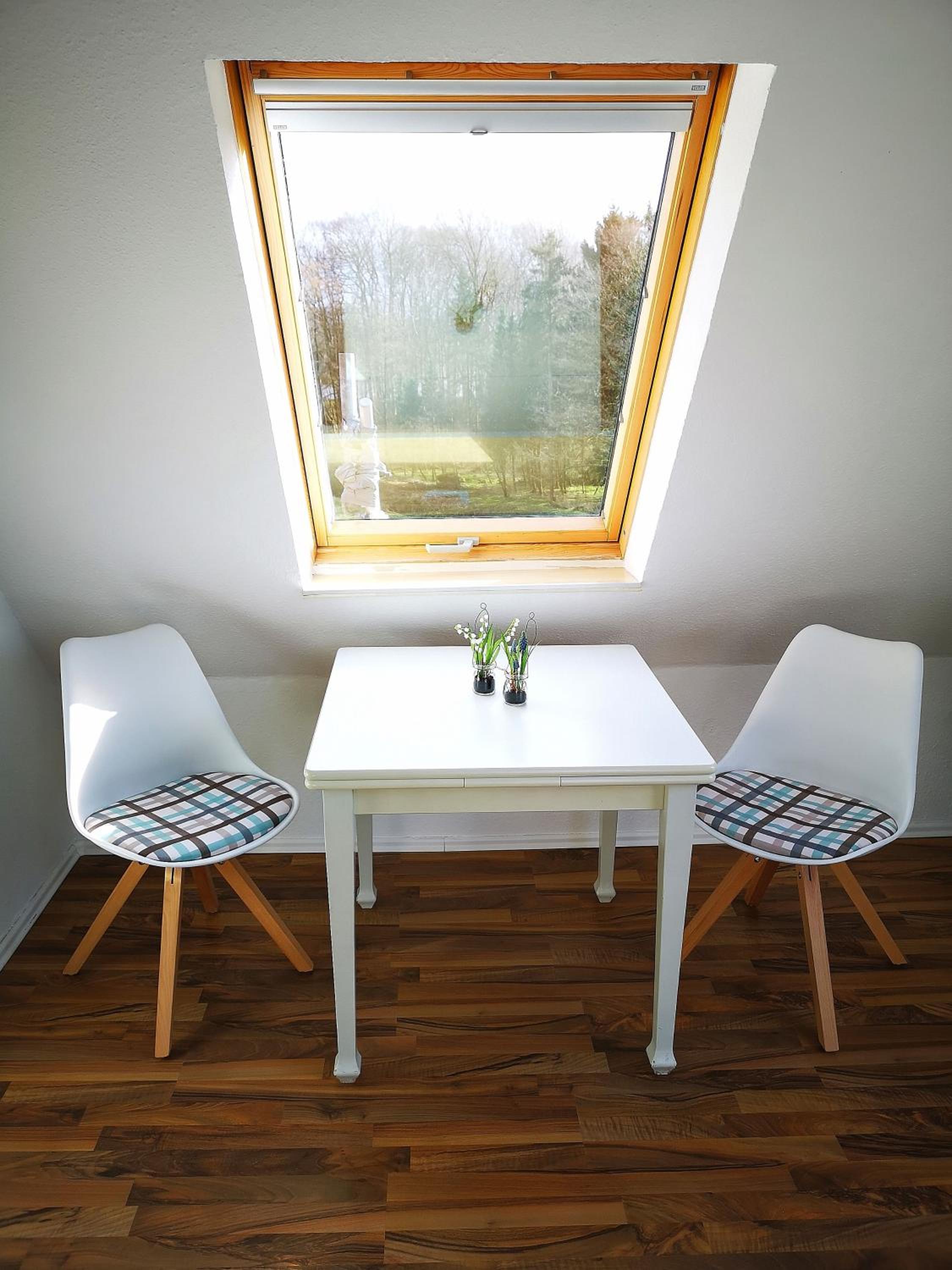 Selker Noor Apartments - 1,4 ha Naturpark, privater Terrasse, Bachlauf an der Selker Wassermühle