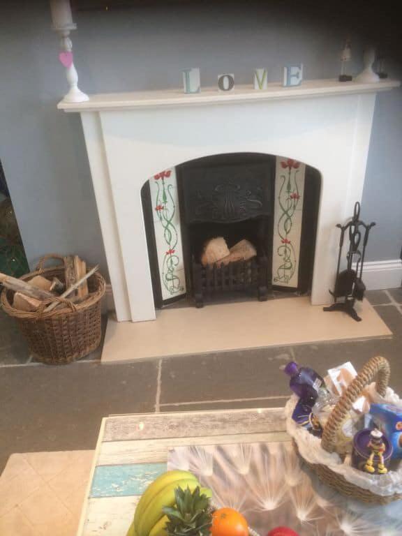 Photo 12