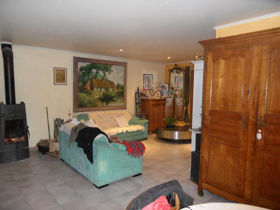 Photo 7