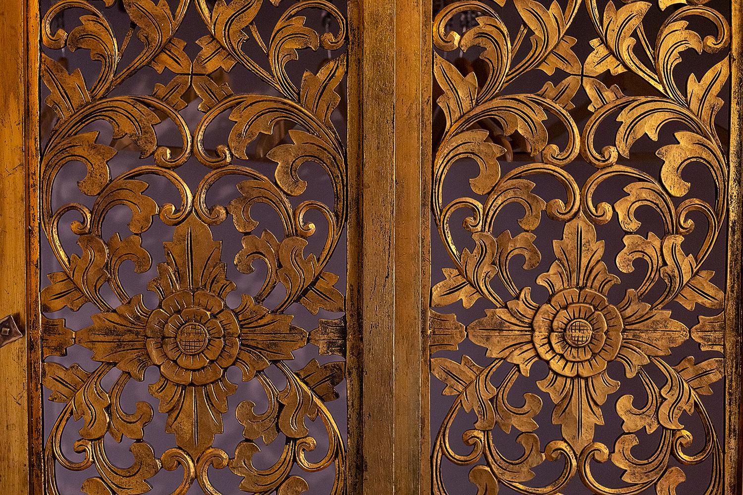 Hospedería Casa Martell