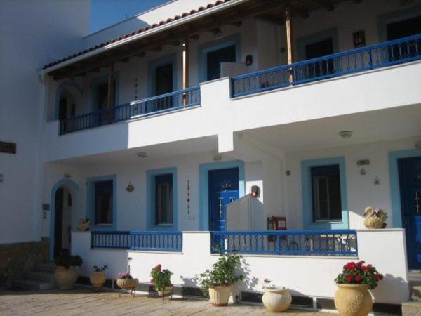Studio nikolos