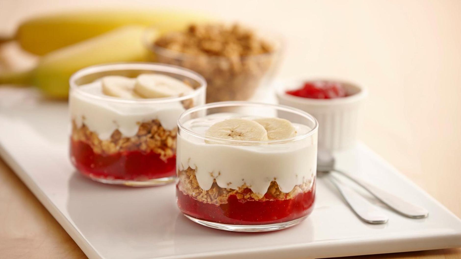 Brantford Vacations - TownePlace Suites by Marriott Brantford and Conference Centre - Property Image 85