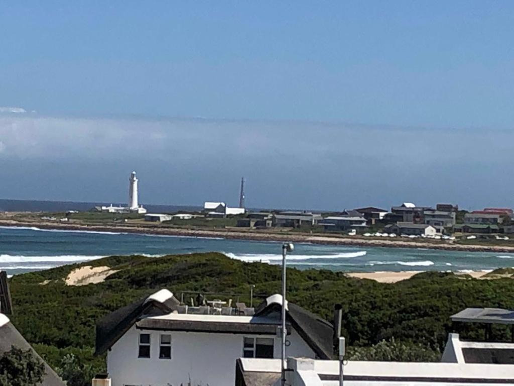 91 Da Gama Beach House view 3